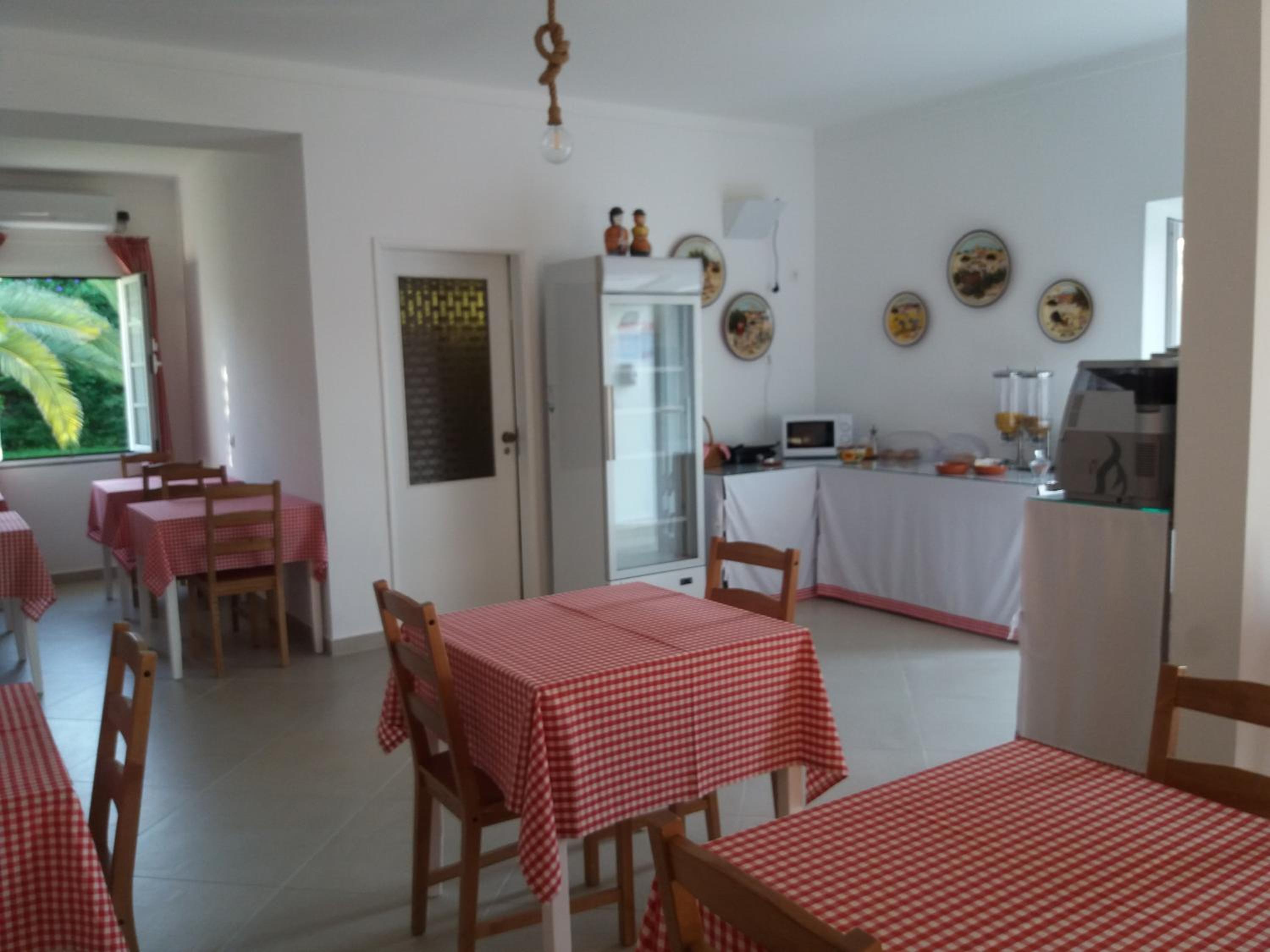 Terras de Monsaraz view 5
