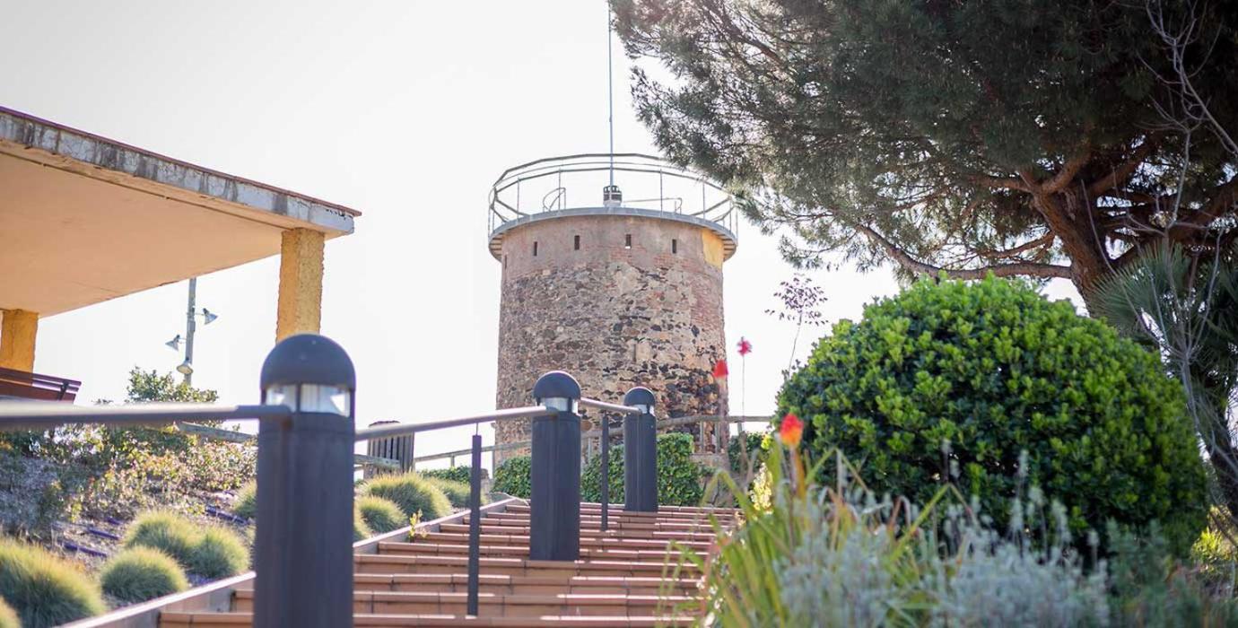 MENORCA