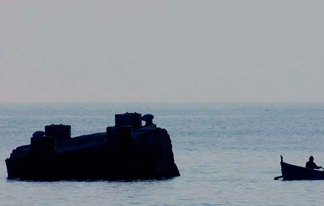 MENORCA