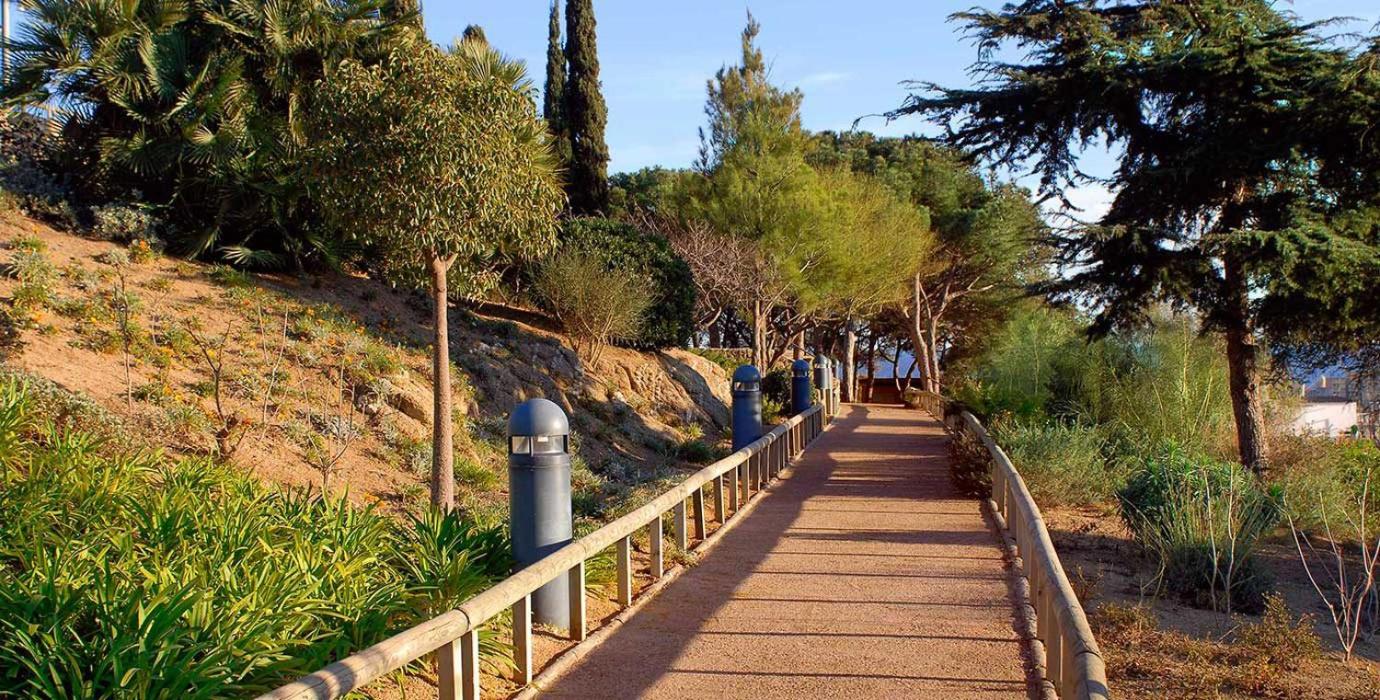 MENORCA