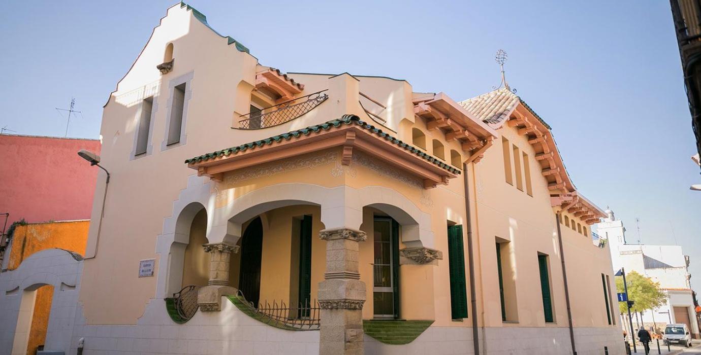 MENORCA