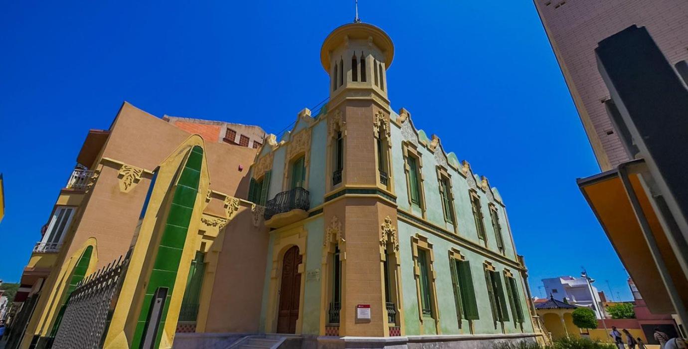 EIVISSA