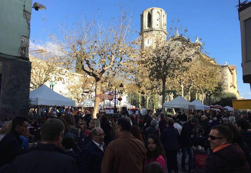 EIVISSA