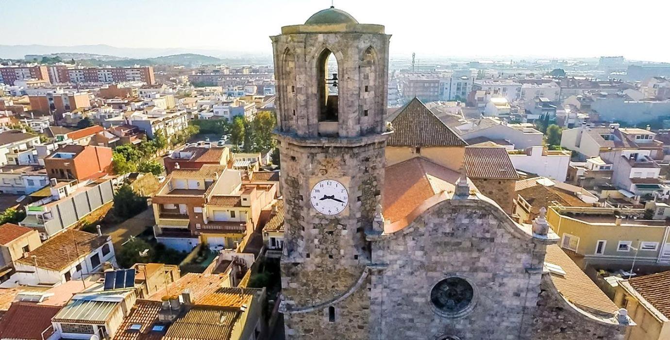 EIVISSA