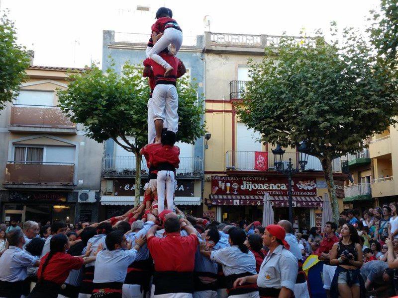 EIVISSA