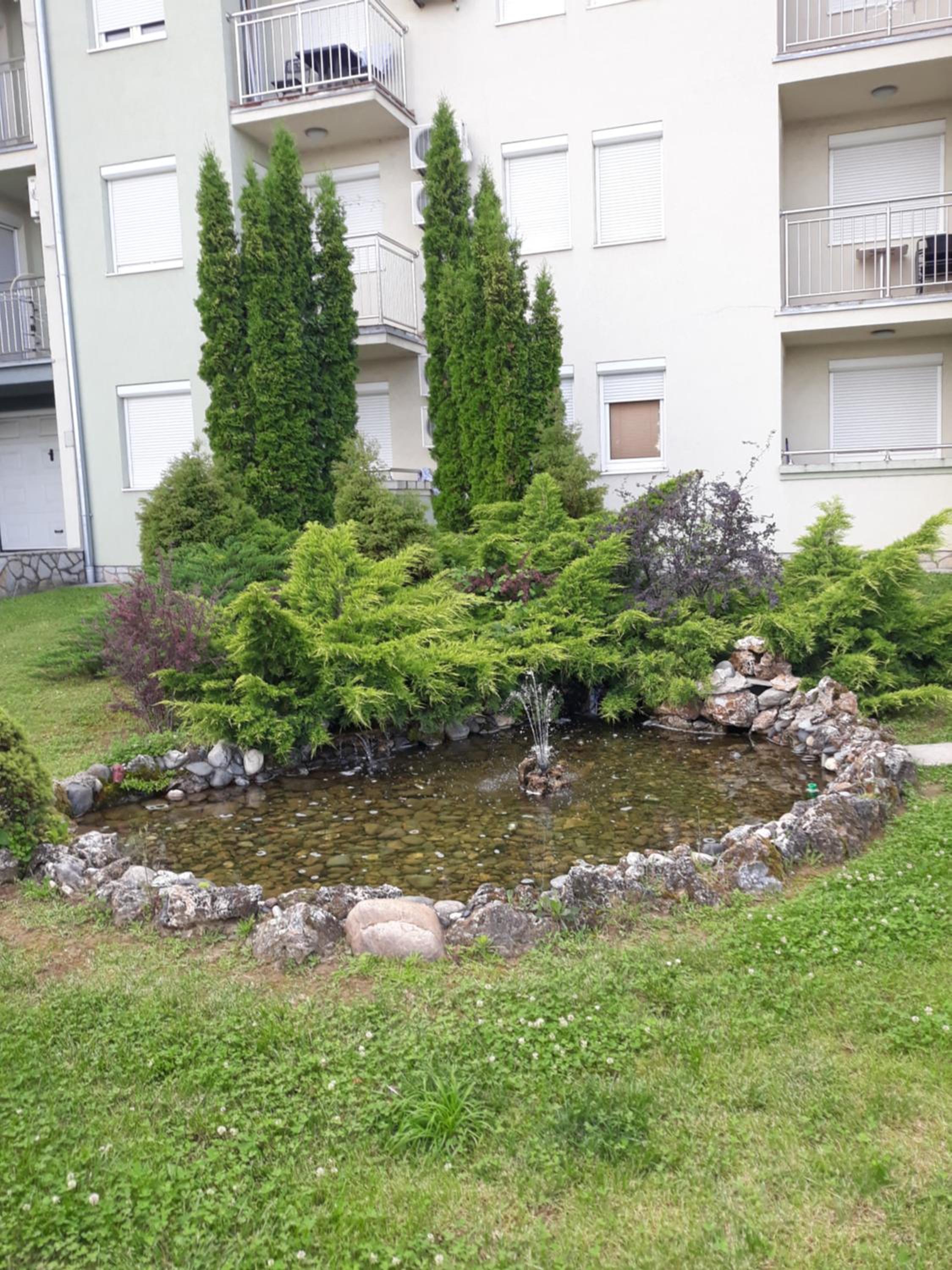 Studio Mišel 2 view 2