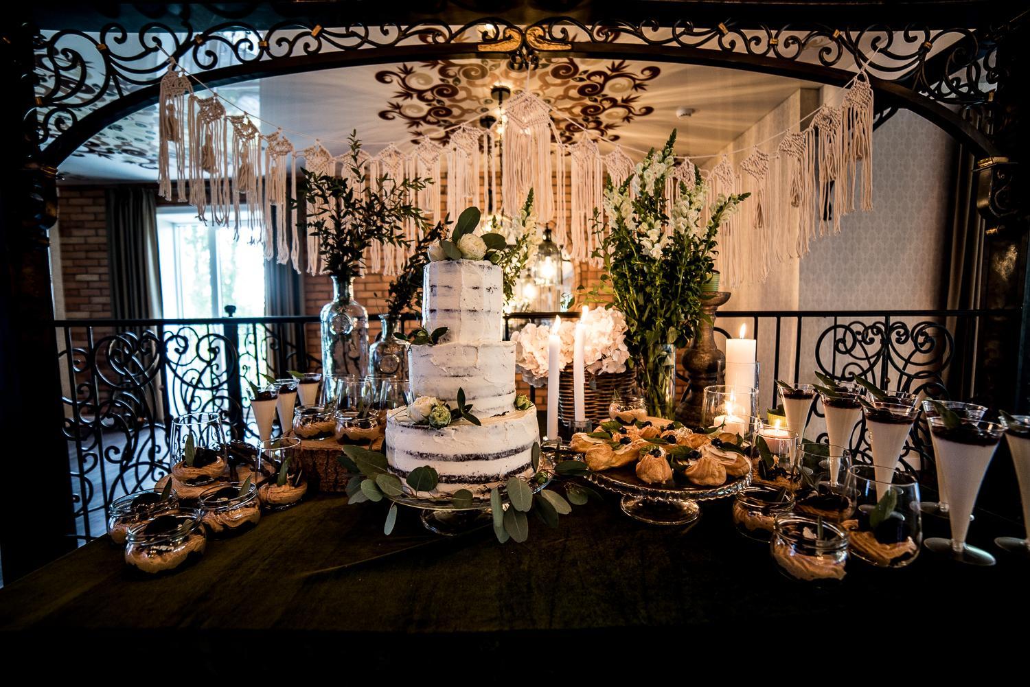 Villa Valery - pajūrio dvasia dvelkianti oazė