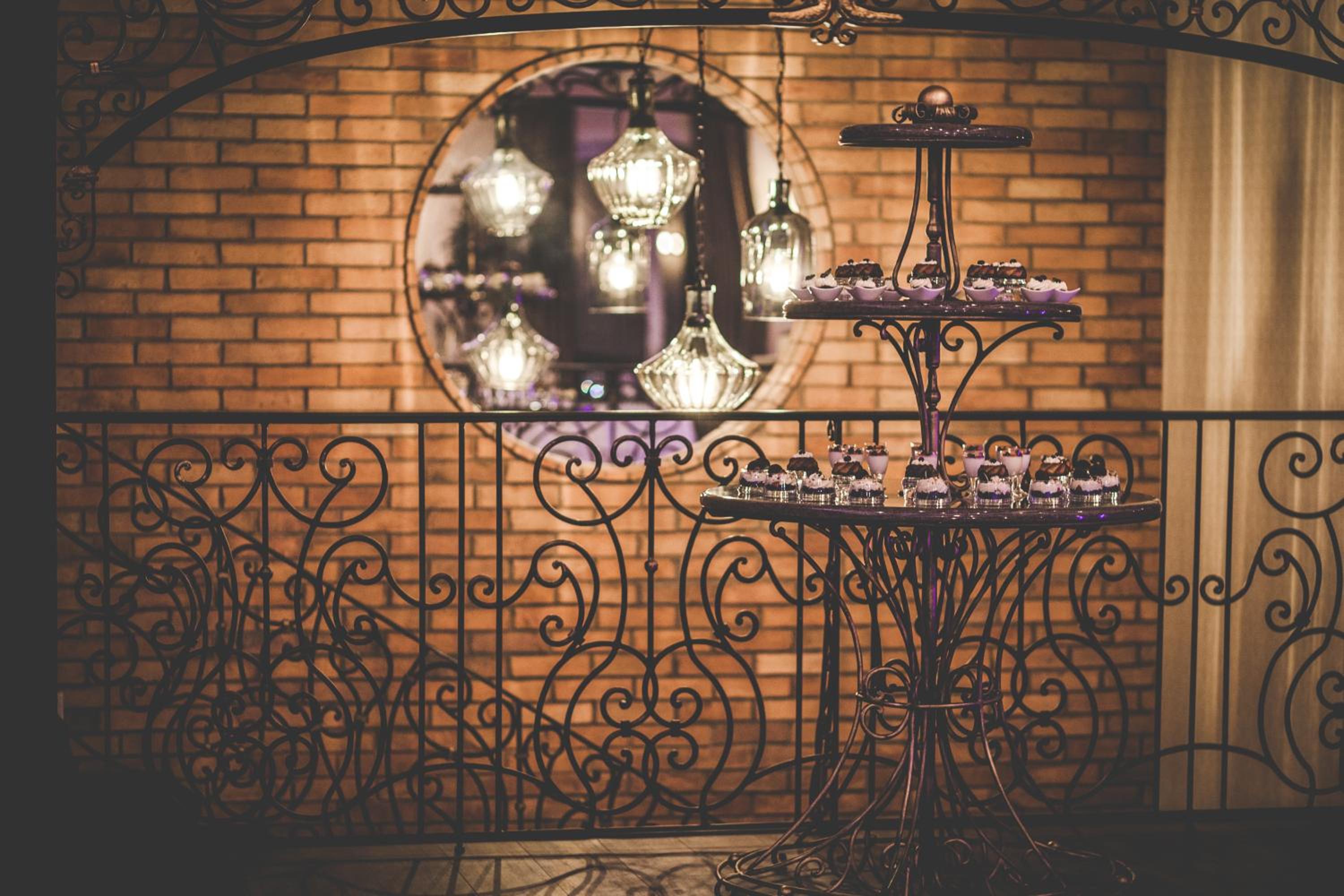 Villa Valery - pajūrio dvasia dvelkianti oazė