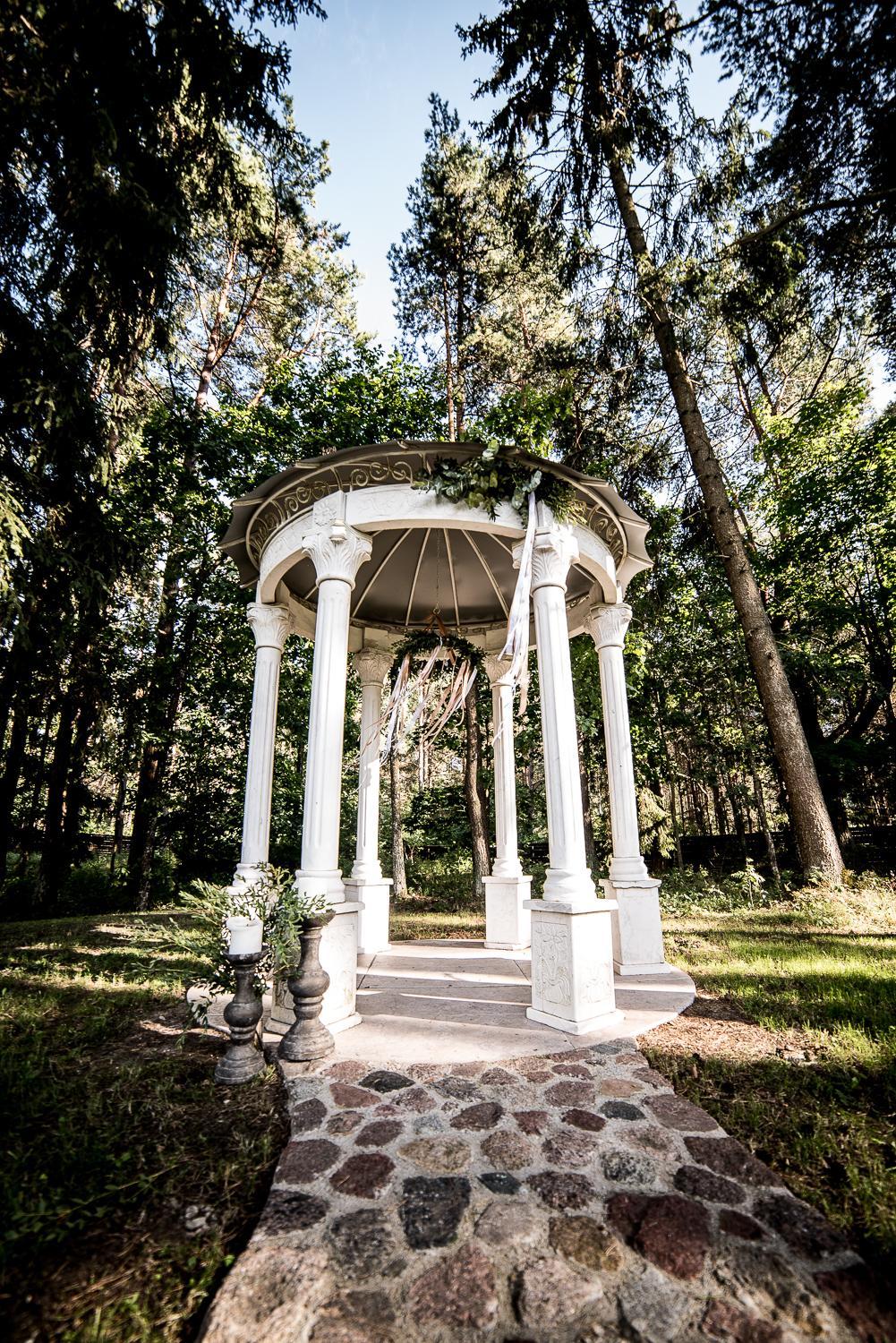 Villa Valery - pajūrio dvasia dvelkianti oazė