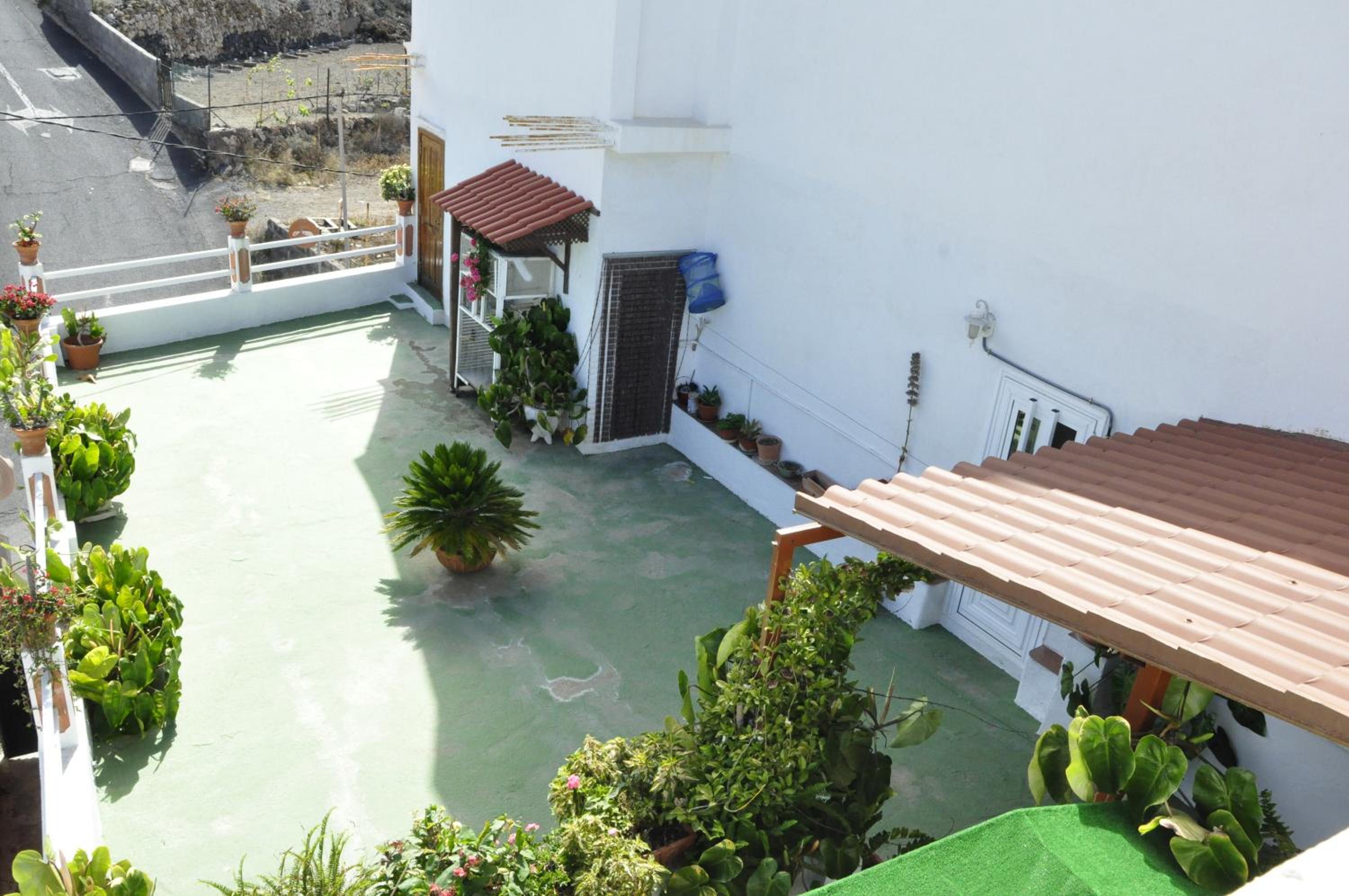 Apartamento Zona Rural view 2