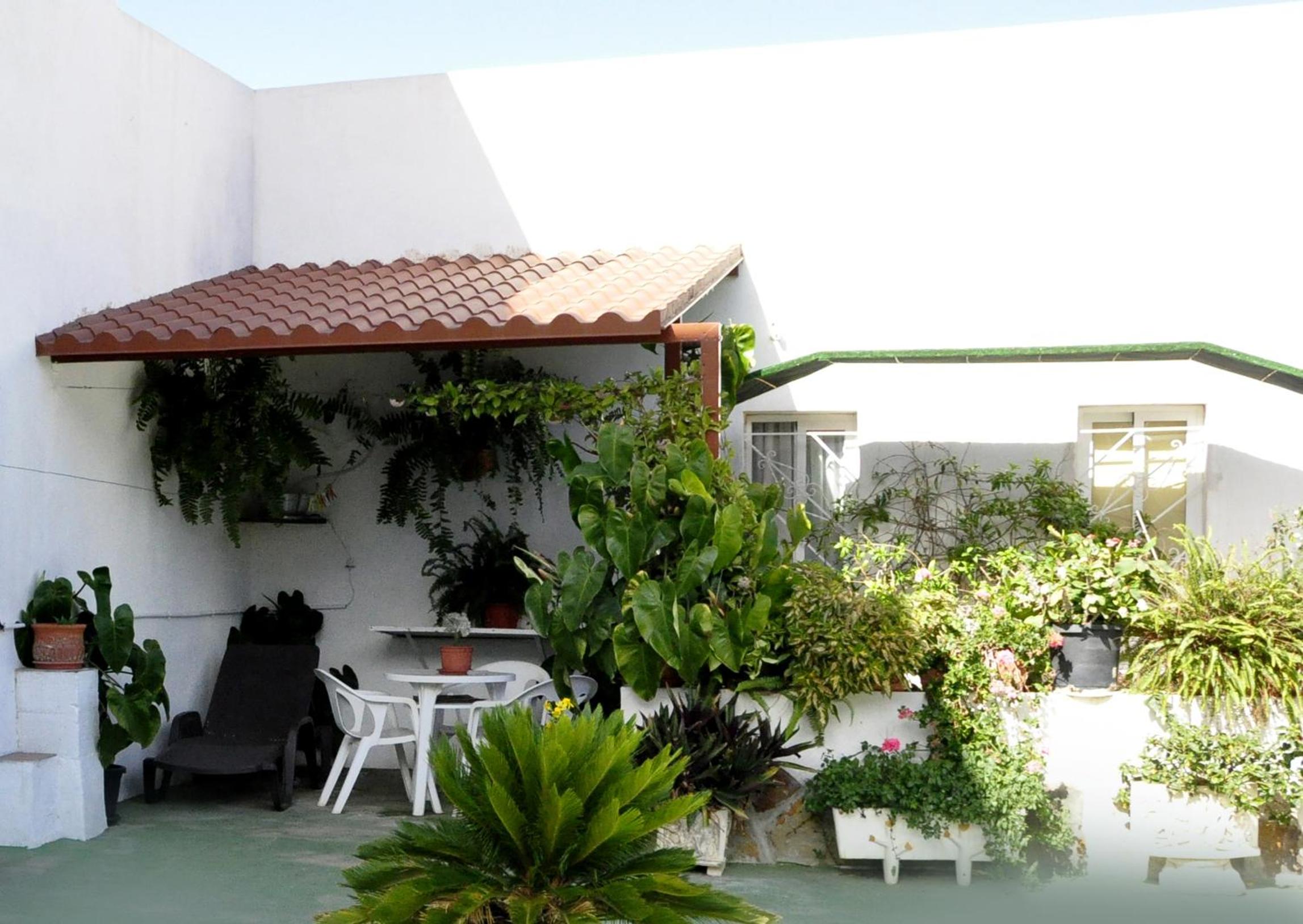Apartamento Zona Rural view 3