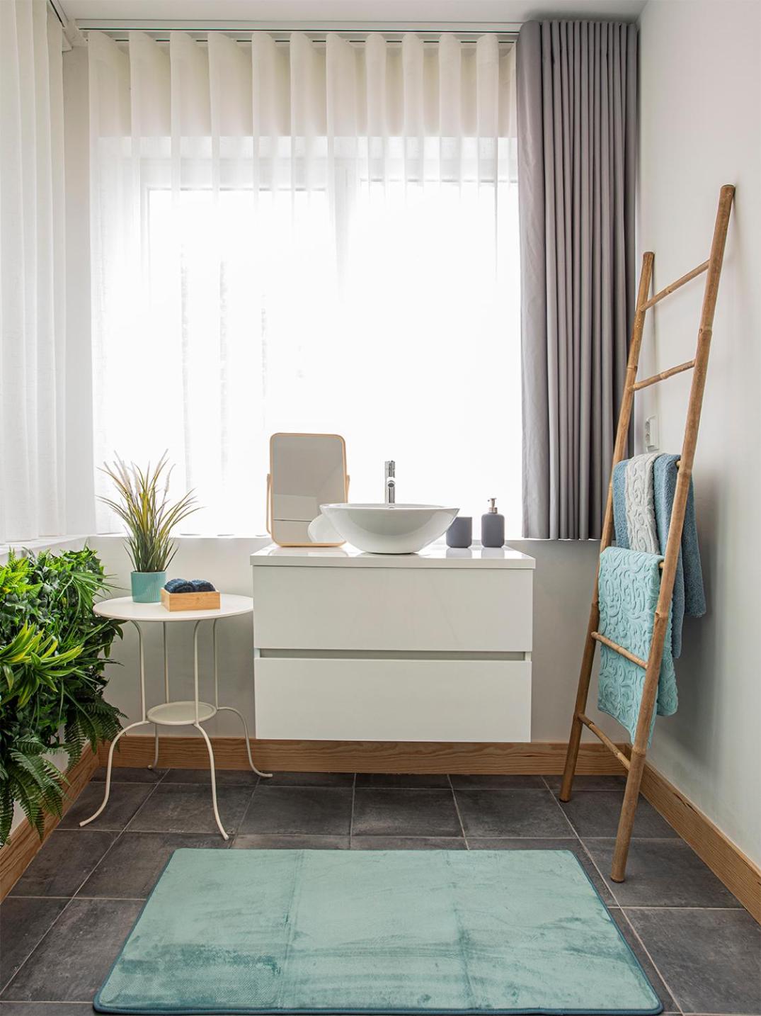 Je T'aime Porto Sweet Rooms view 5
