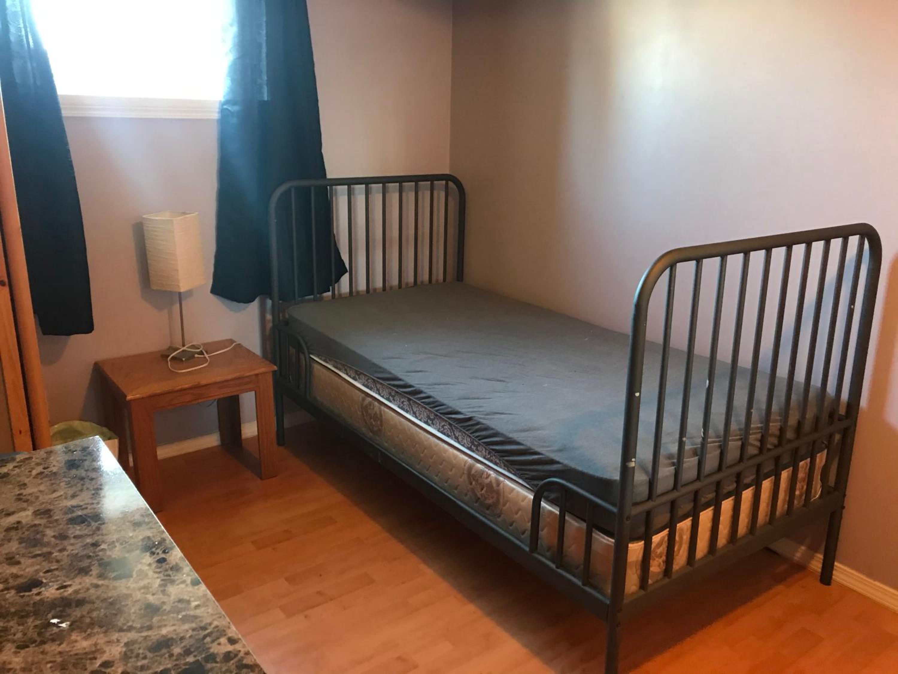 Ranny's Private Rooms