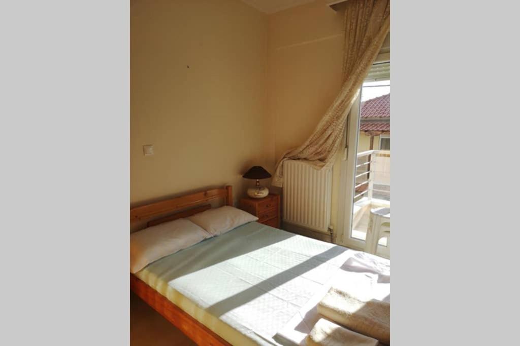 kallikratis apartment photo 3