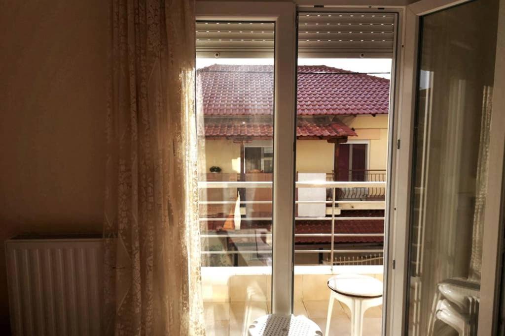 kallikratis apartment photo 4