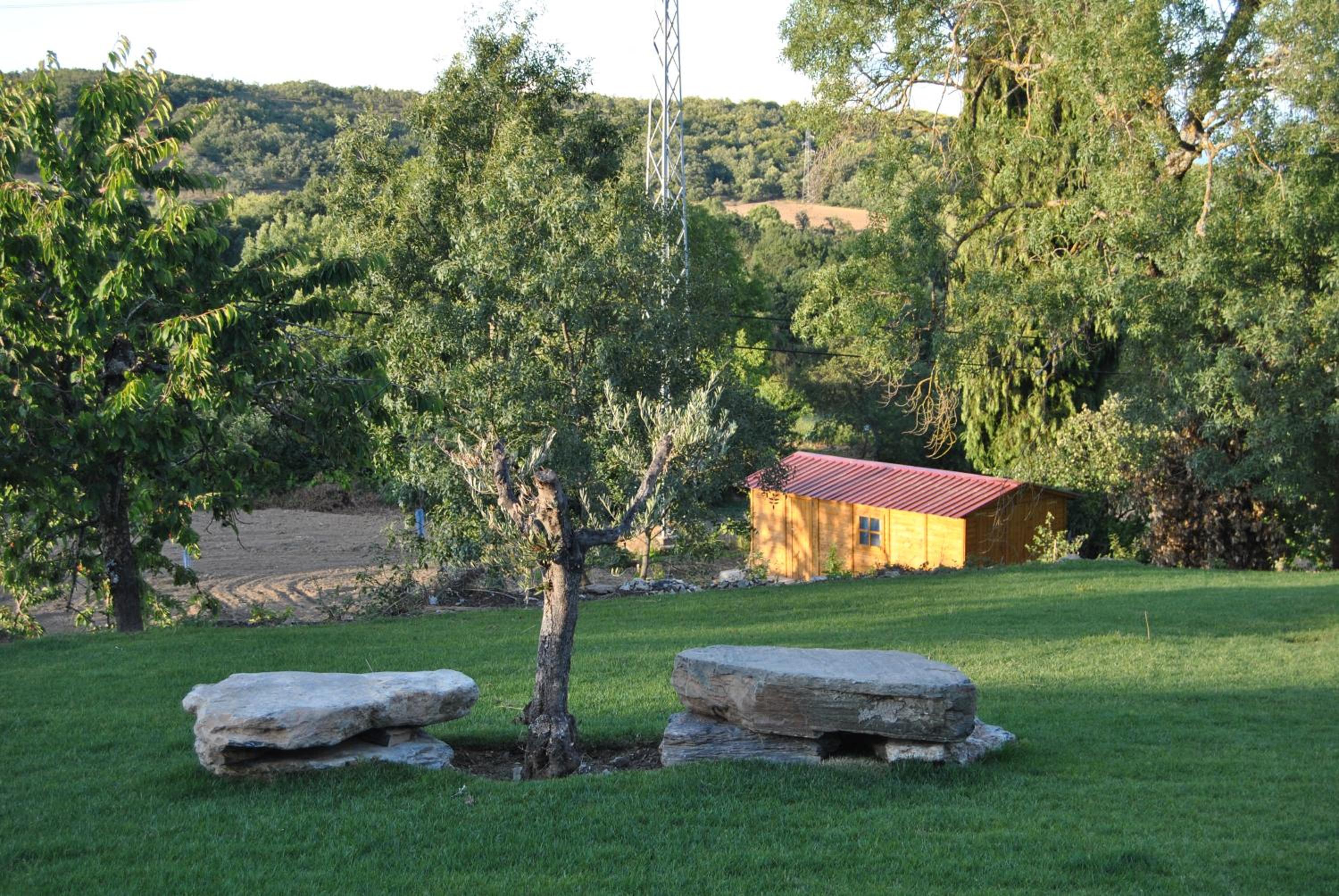 Alformil view 4