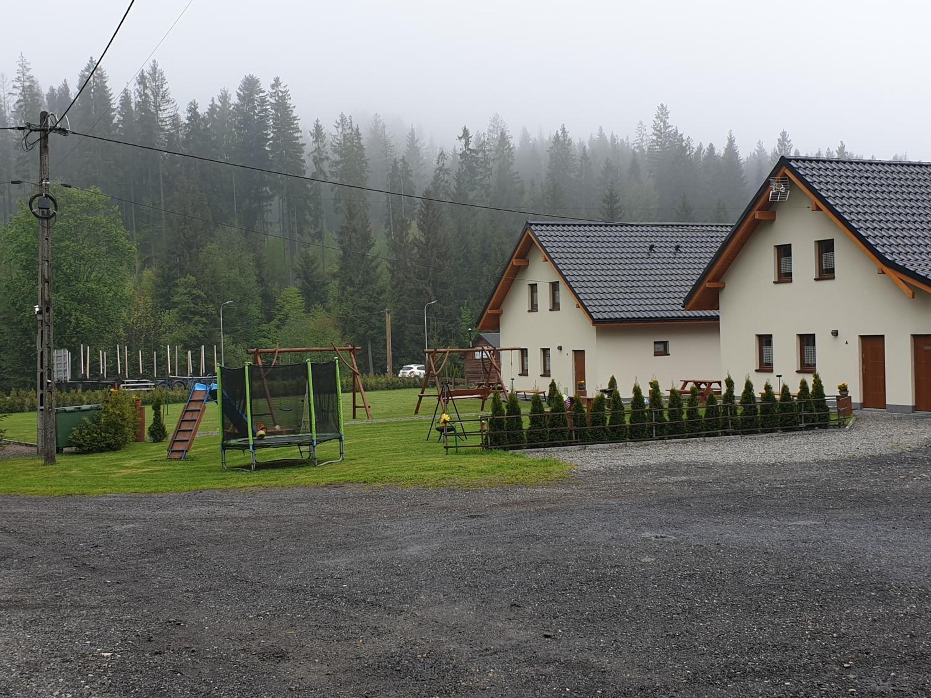 Photo 31