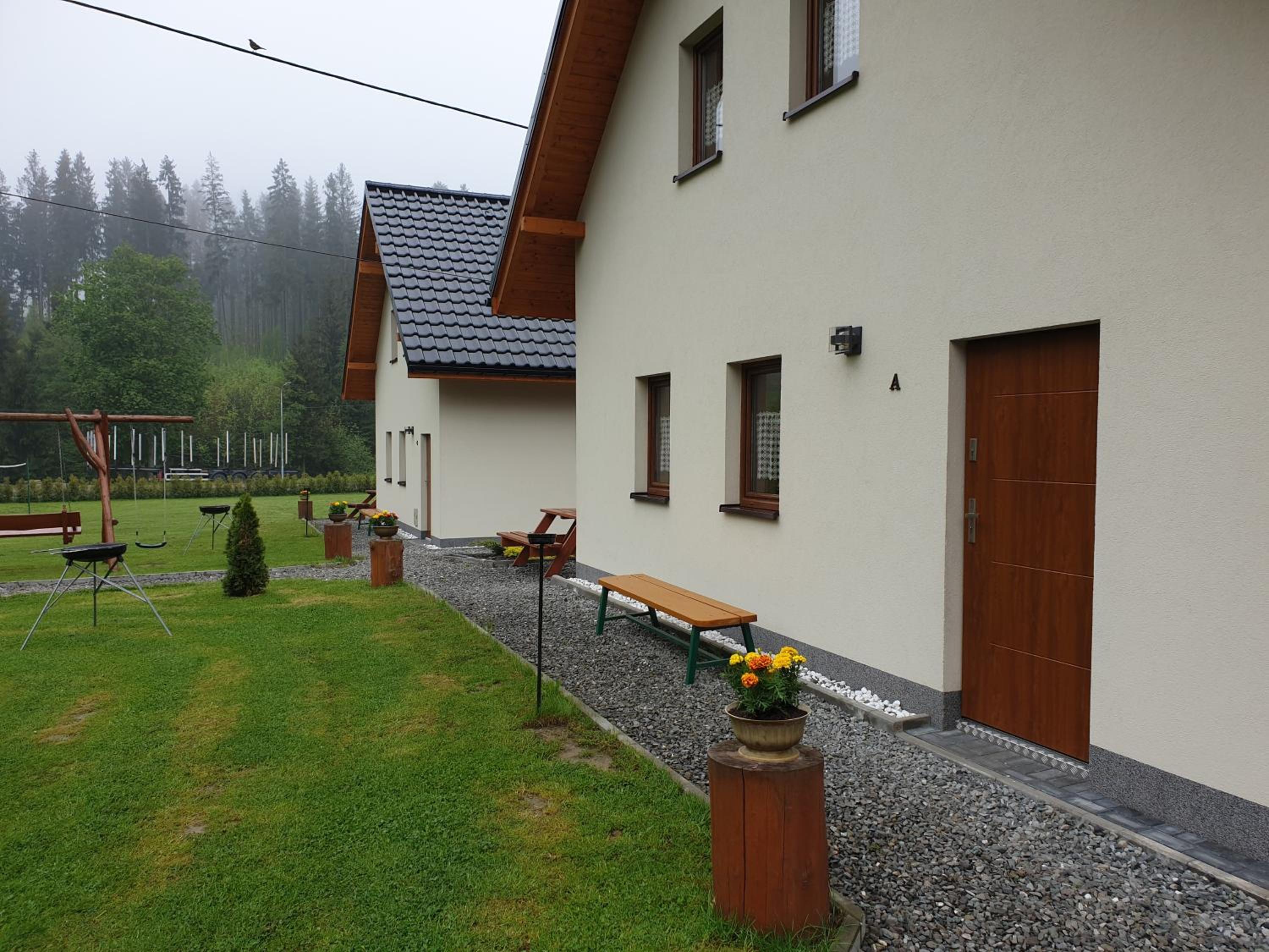 Photo 29