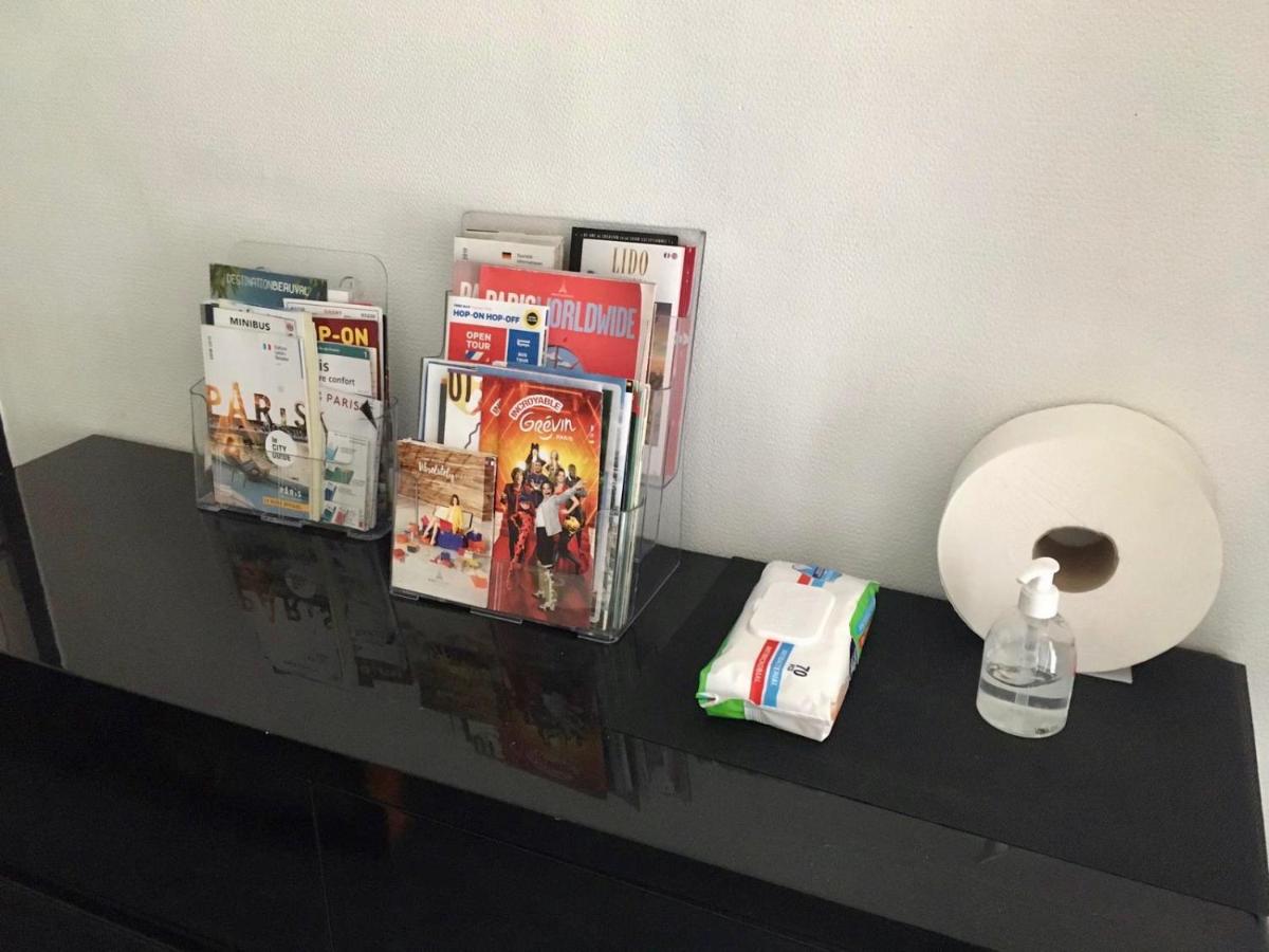 Photo 13