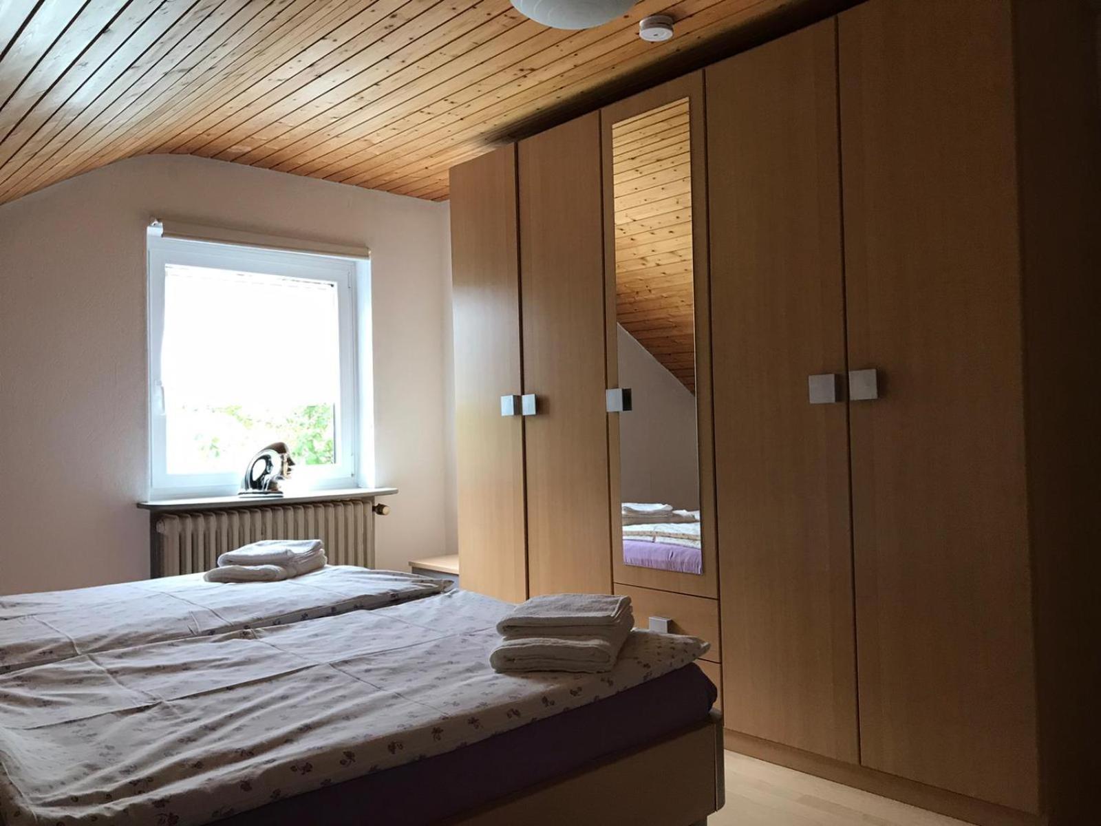 Haus Levi