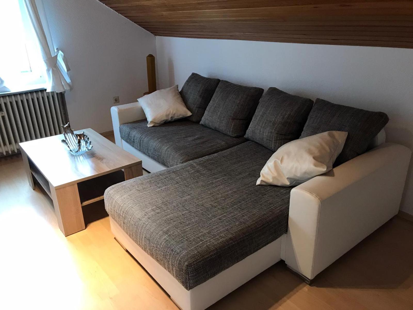 Haus Levi