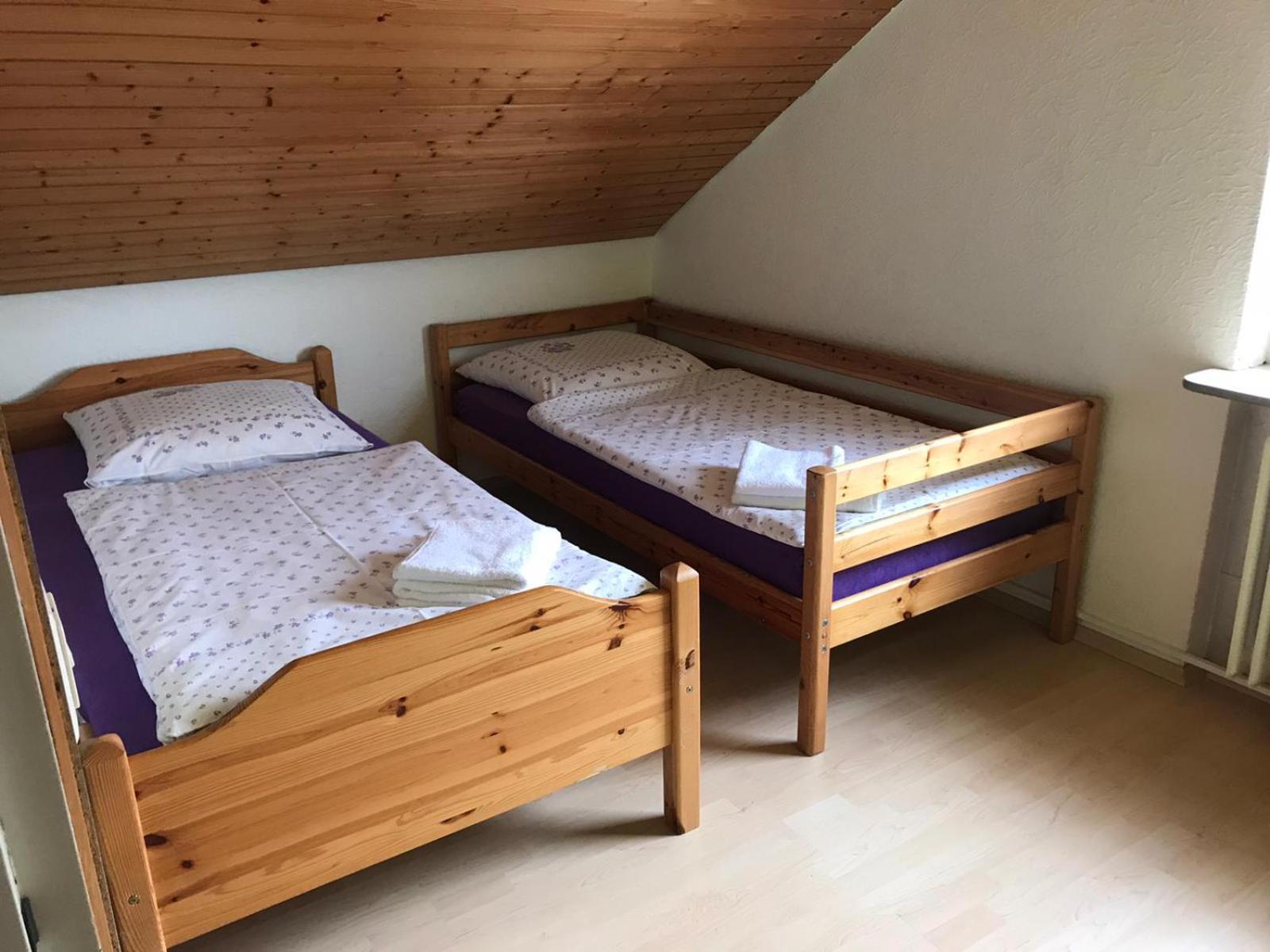 Haus Levi