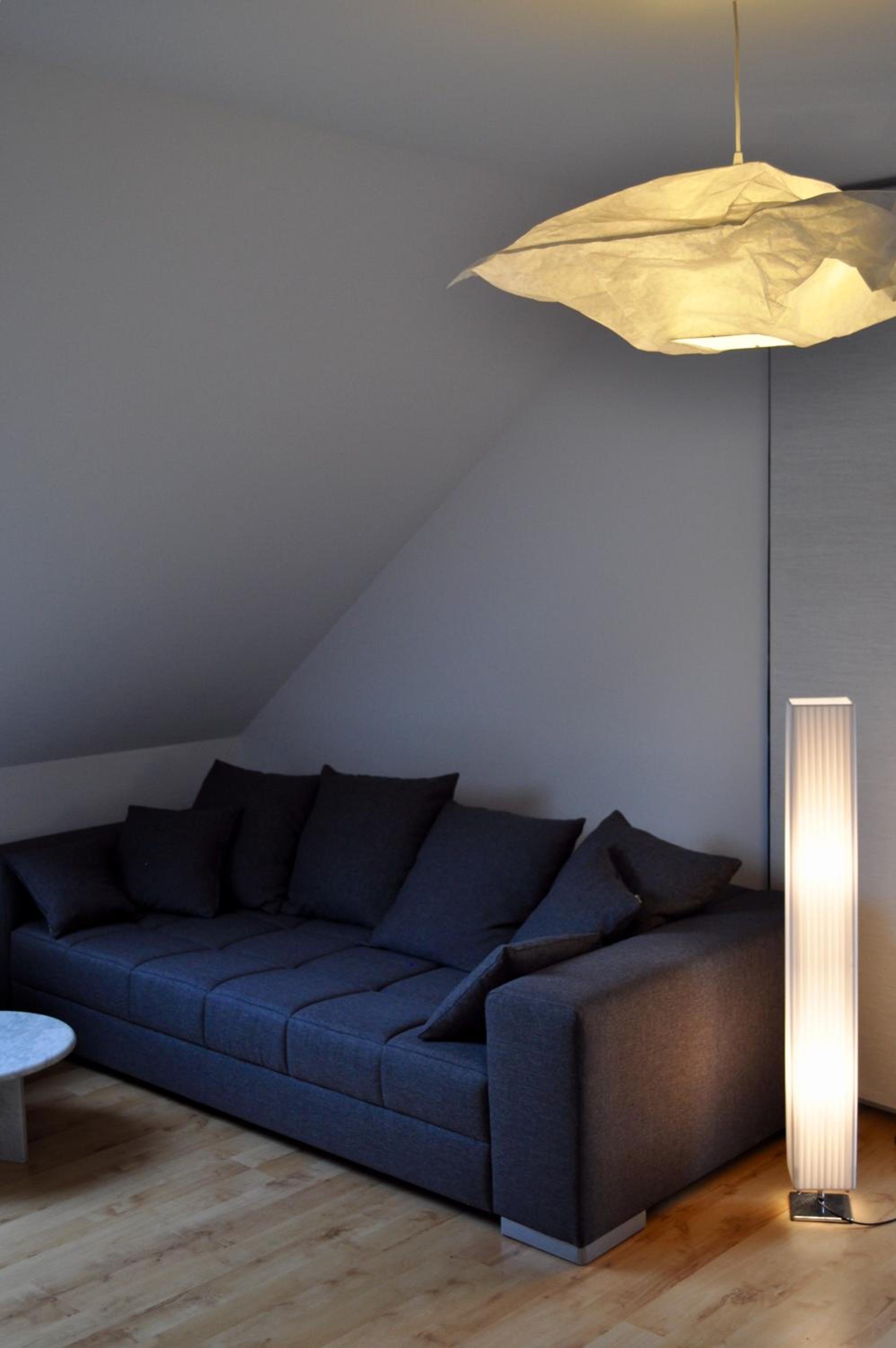 Ferienwohnung An der Försterei