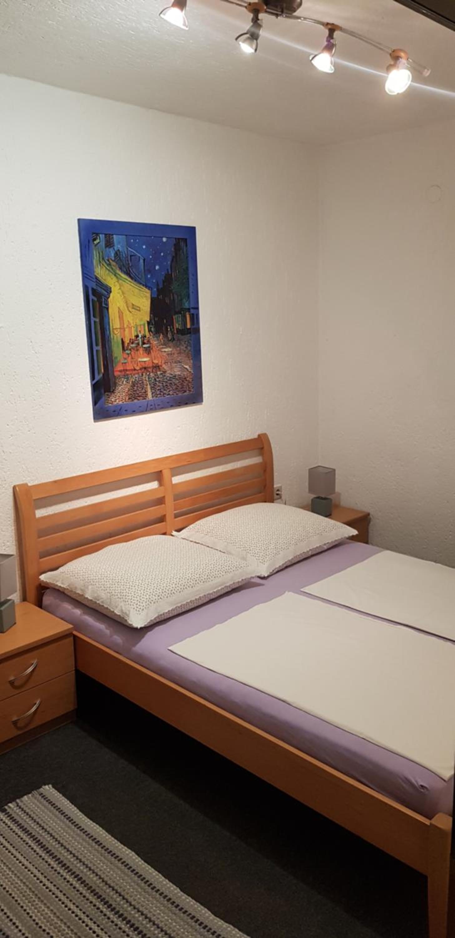 Photo 35