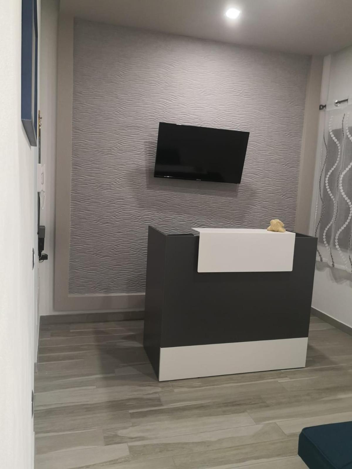 B&B La Casa di Pino photo 2