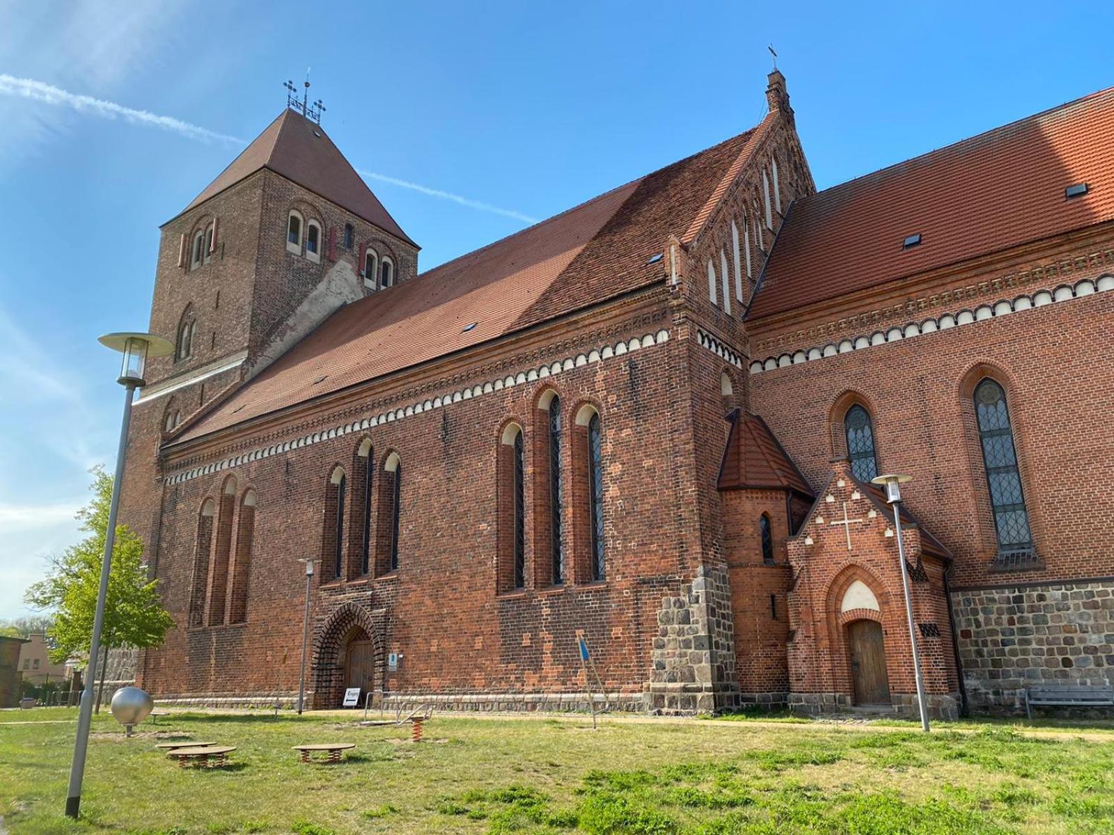 Photo 41