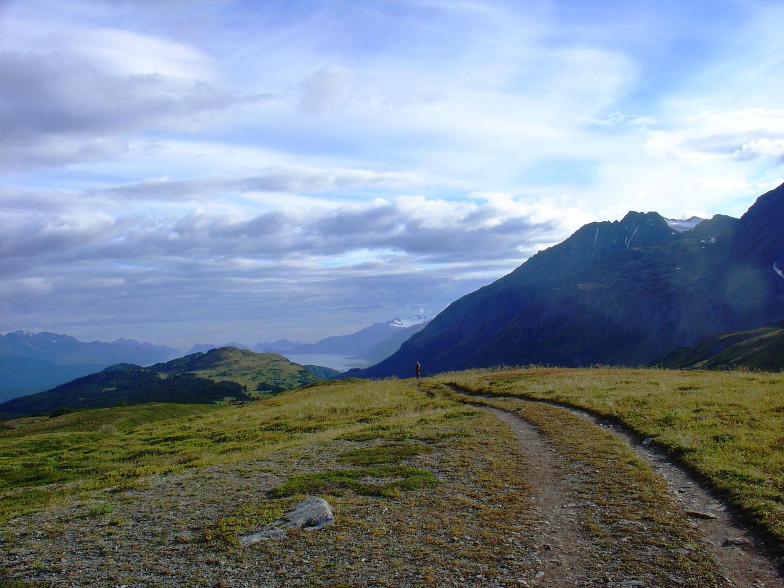 Photo 26