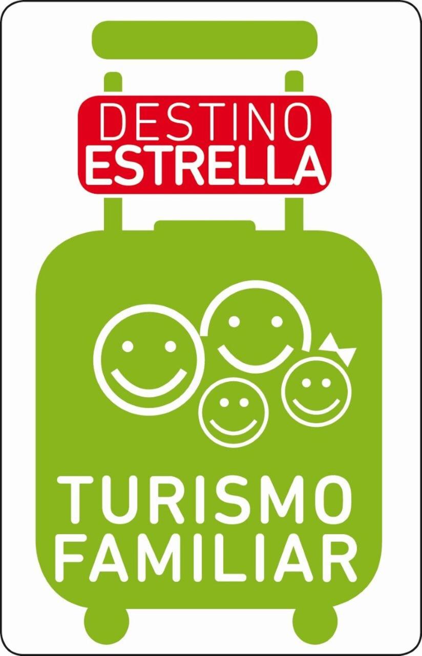 La Granja De Vitoria