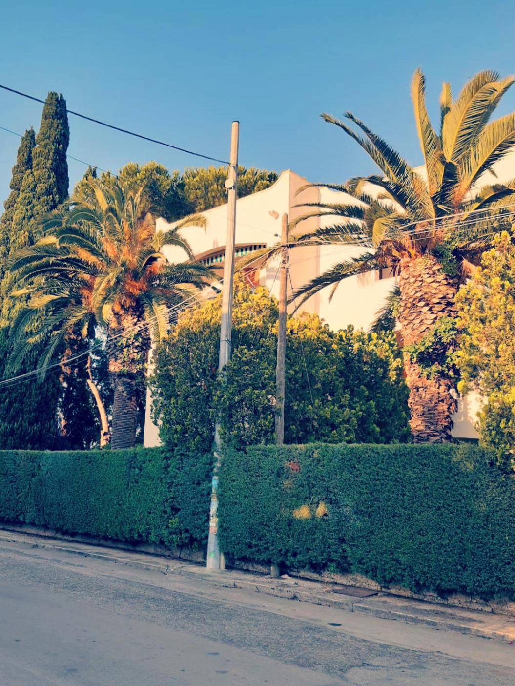 Casa Andromeda photo 3