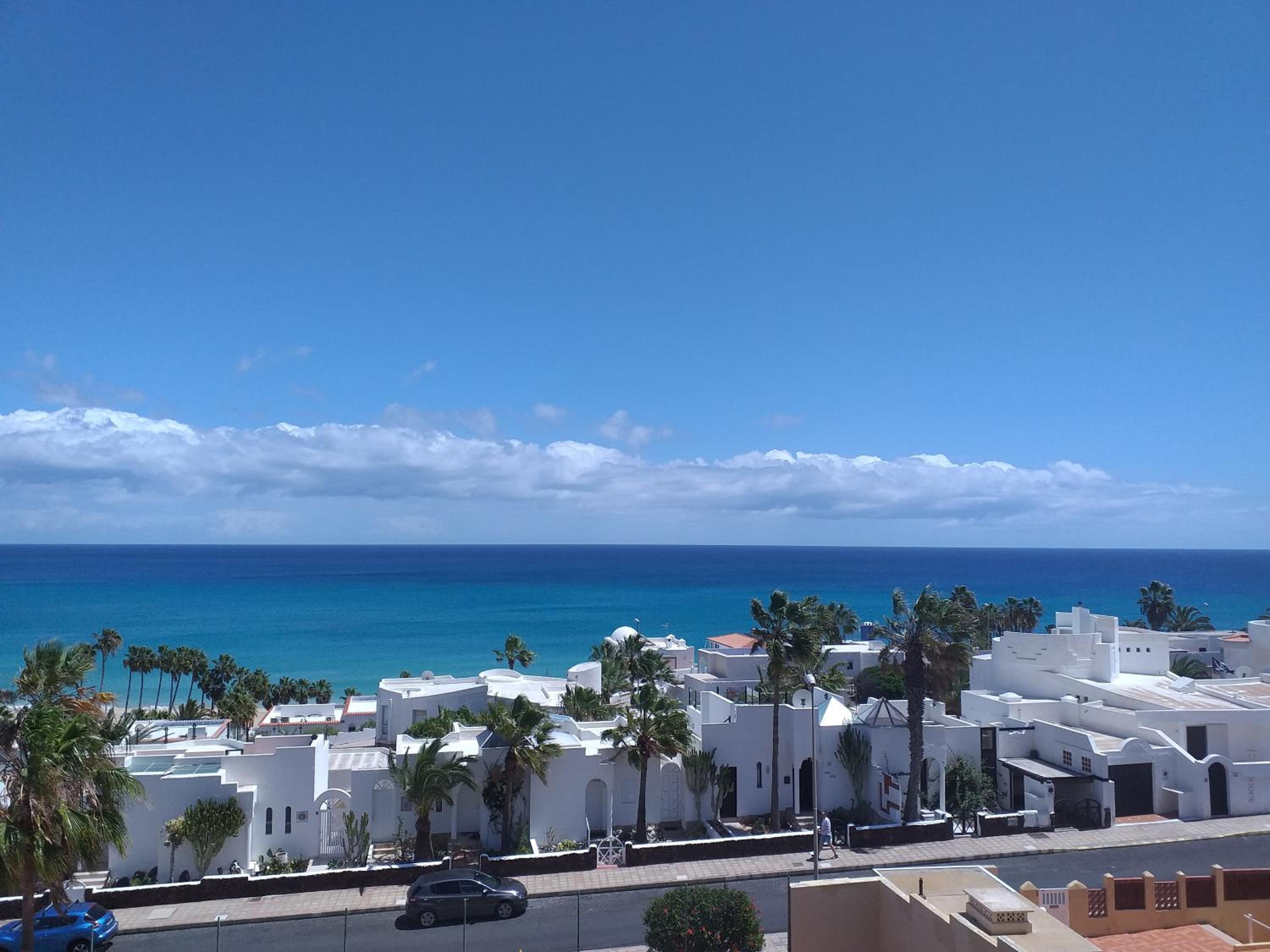 Casa Kristin (WLAN gratis) view 2