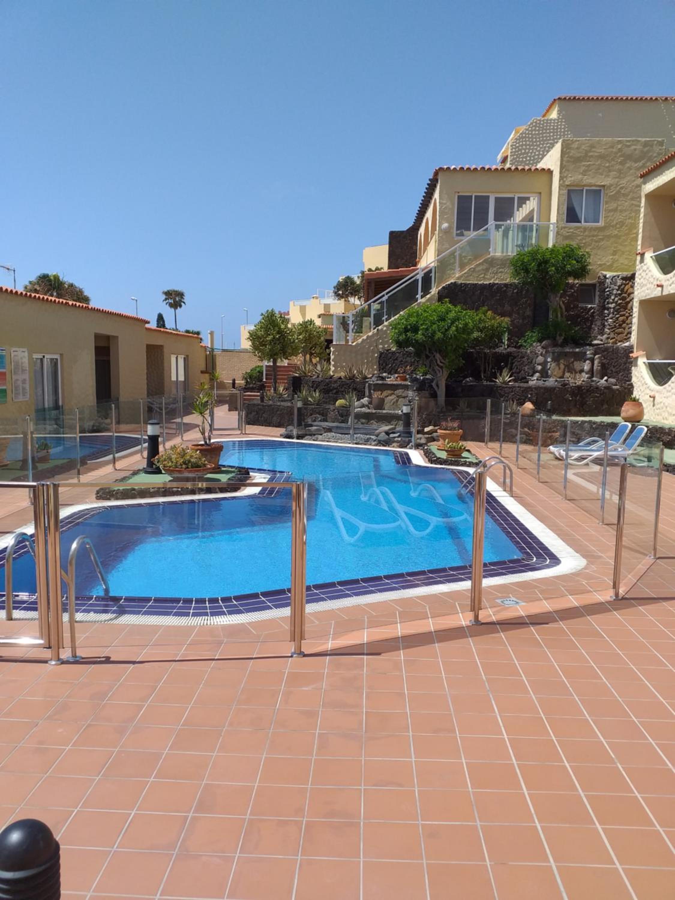 Casa Kristin (WLAN gratis) view 4