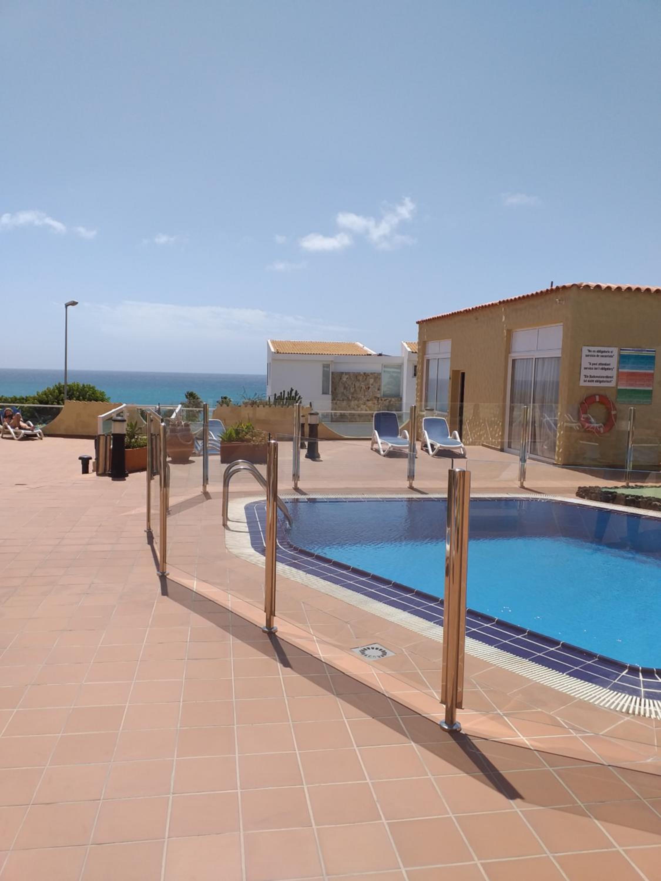 Casa Kristin (WLAN gratis) view 5