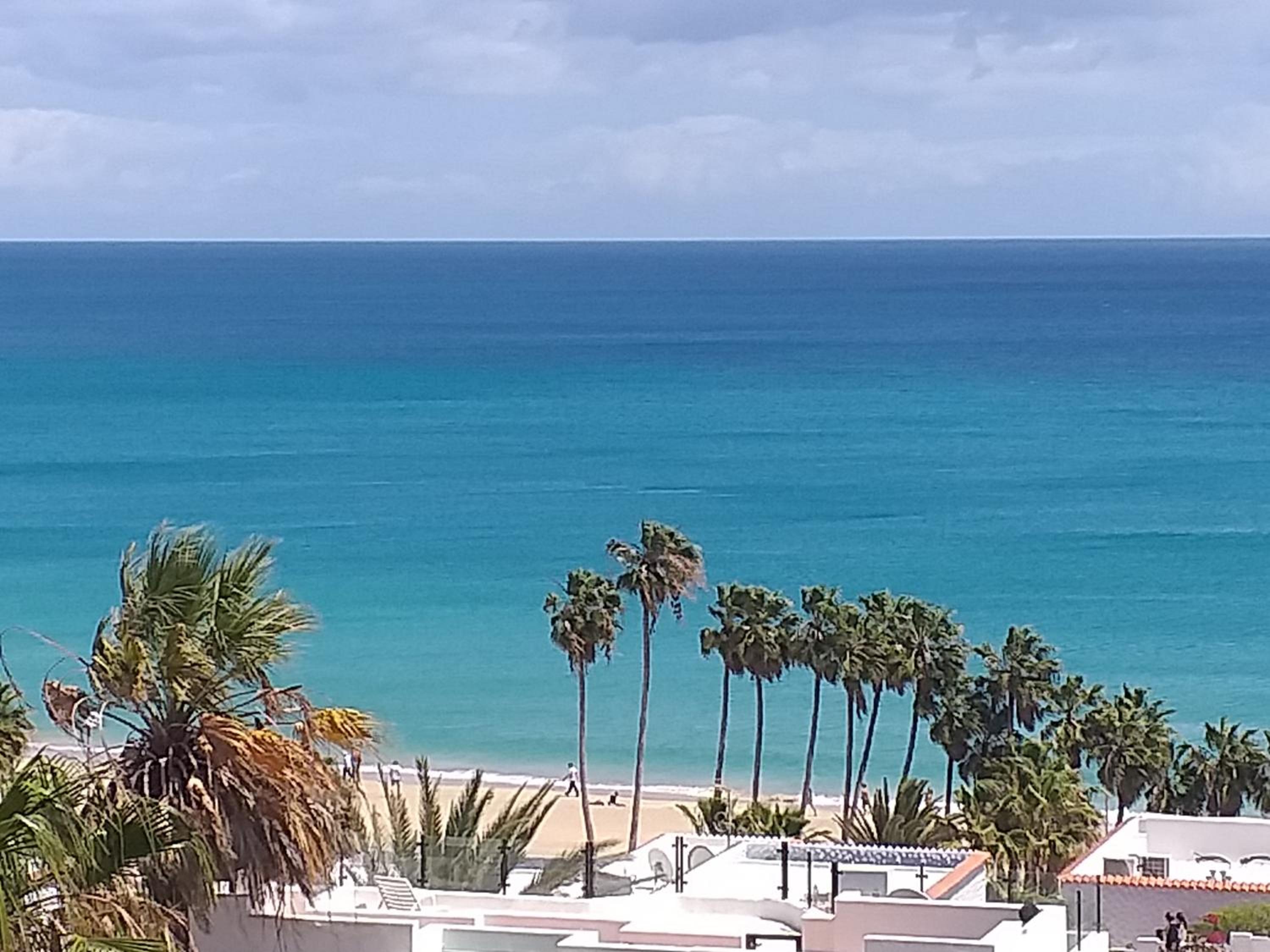Casa Kristin (WLAN gratis) view 3