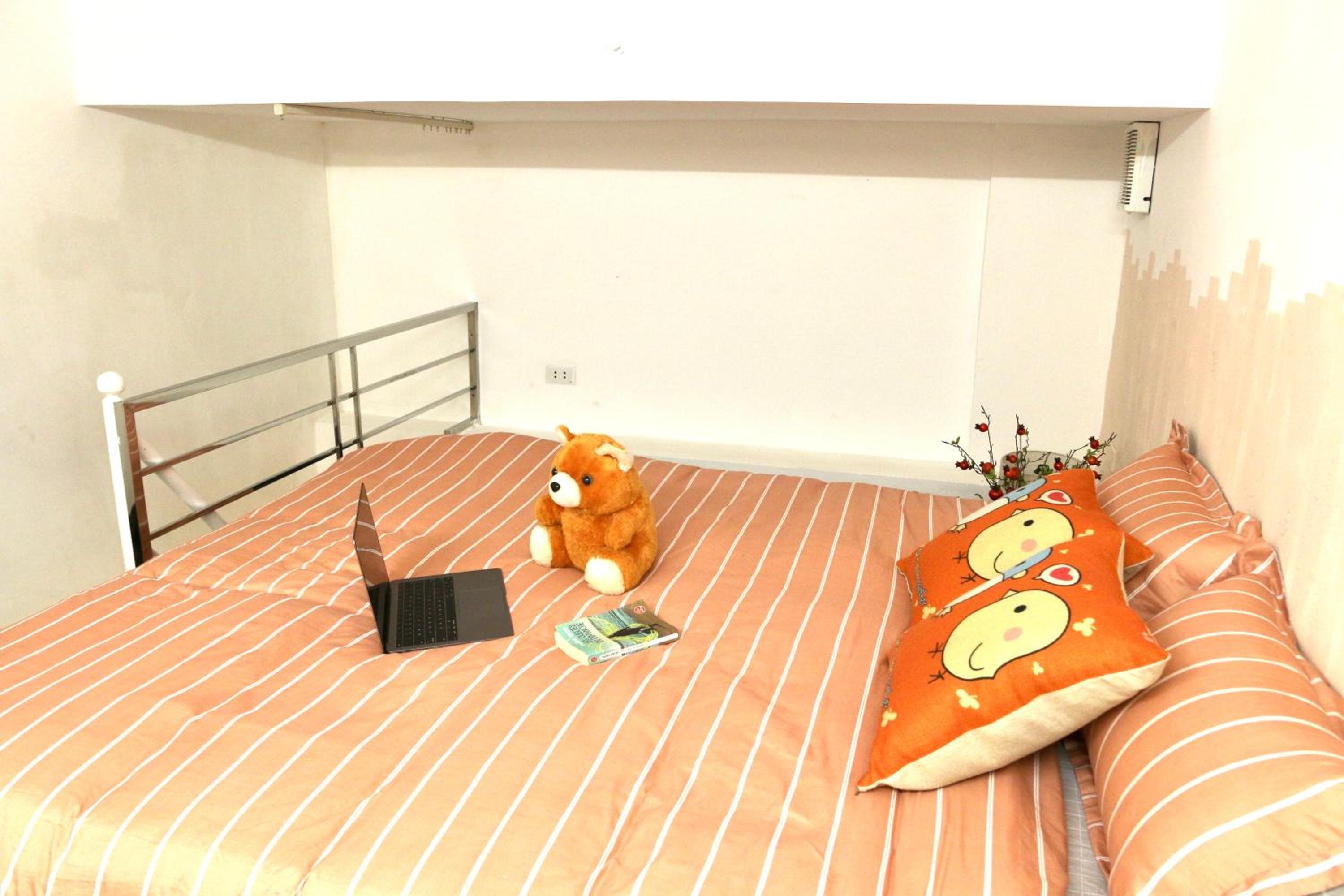 Vitamin Home Ba Đình