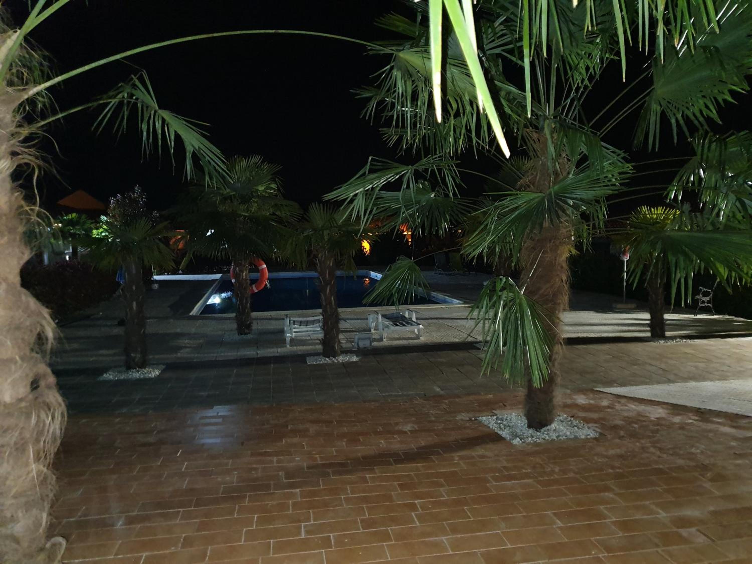 Gojim Casa Rural