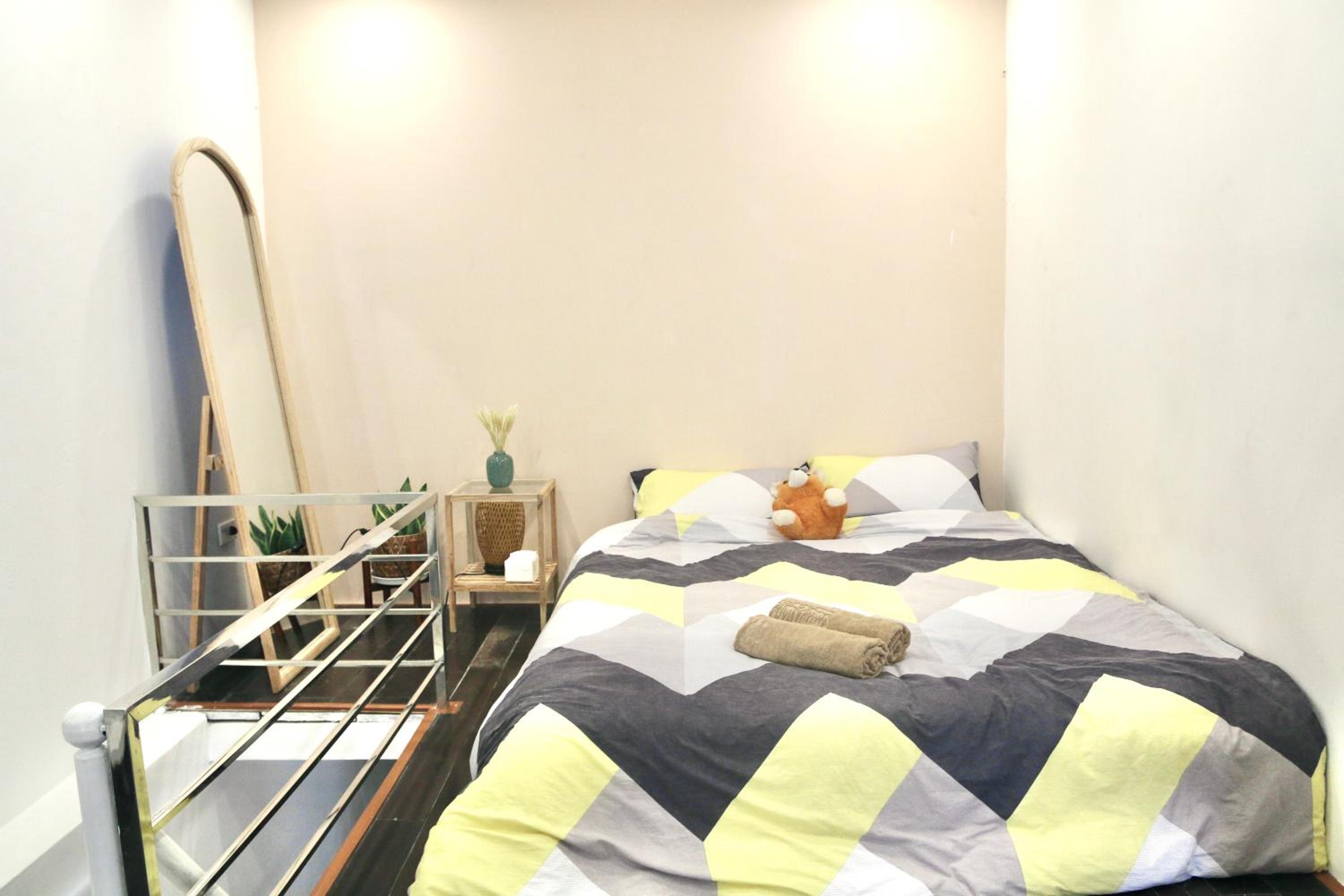 Vitamin Home Ba Đình
