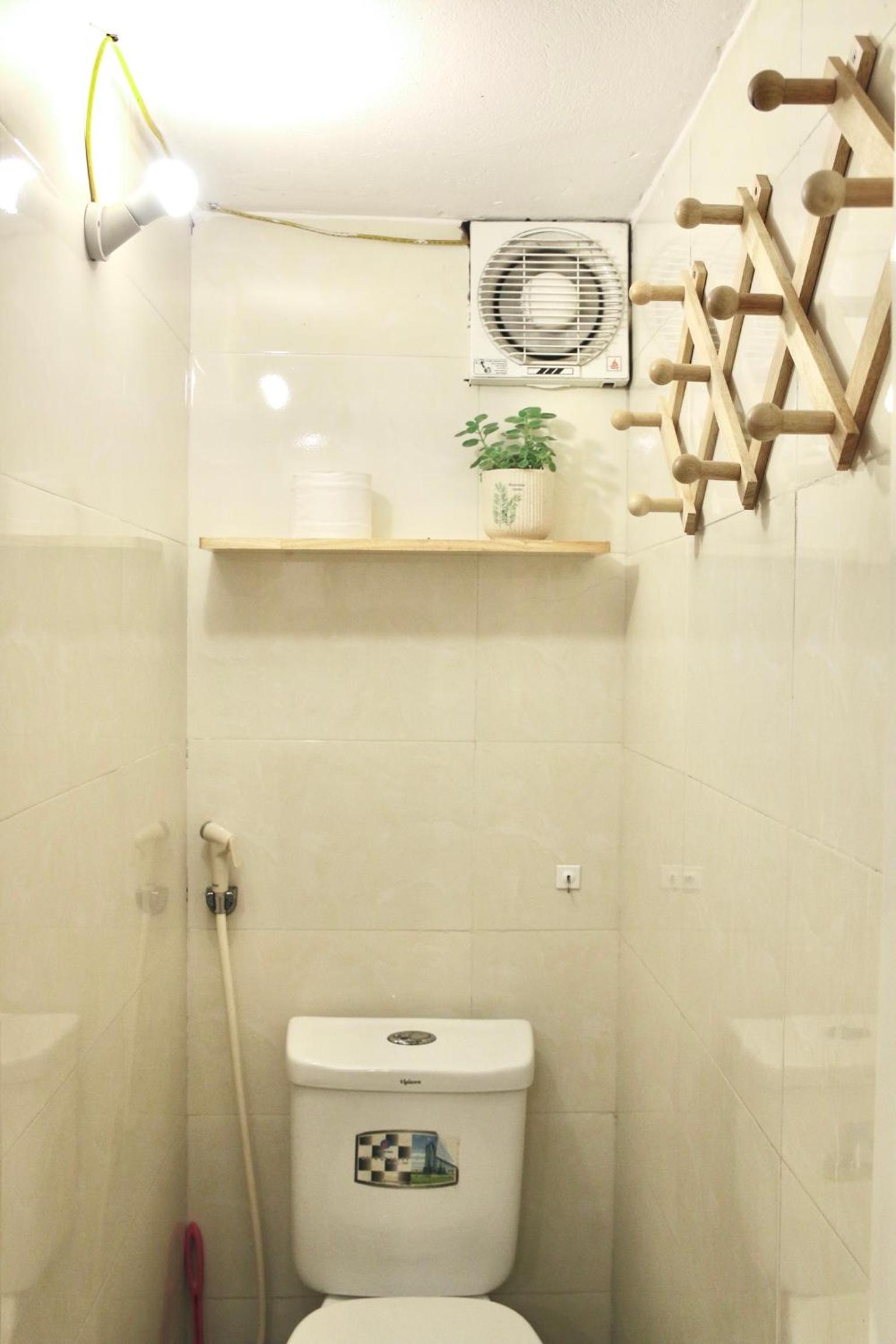 Vitamin Home Ba Đình