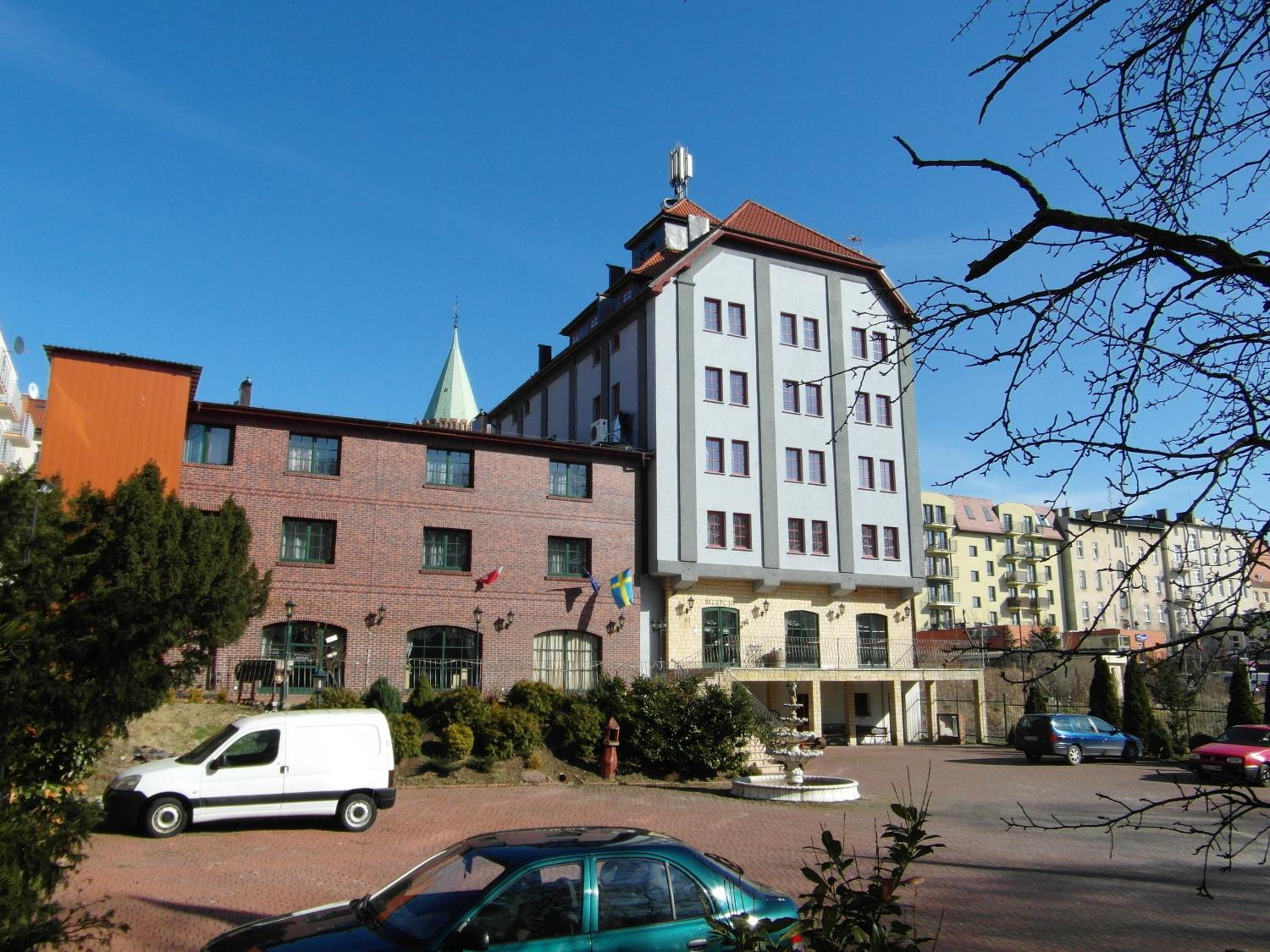 Photo 40