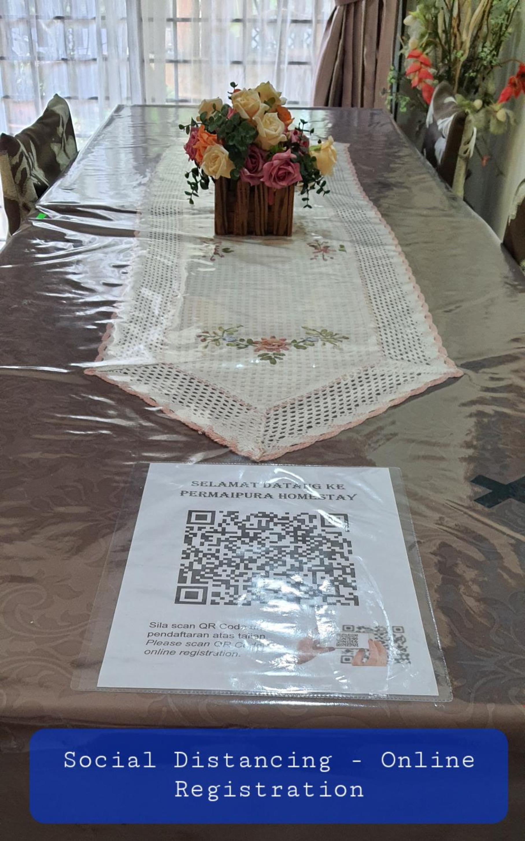Photo 48