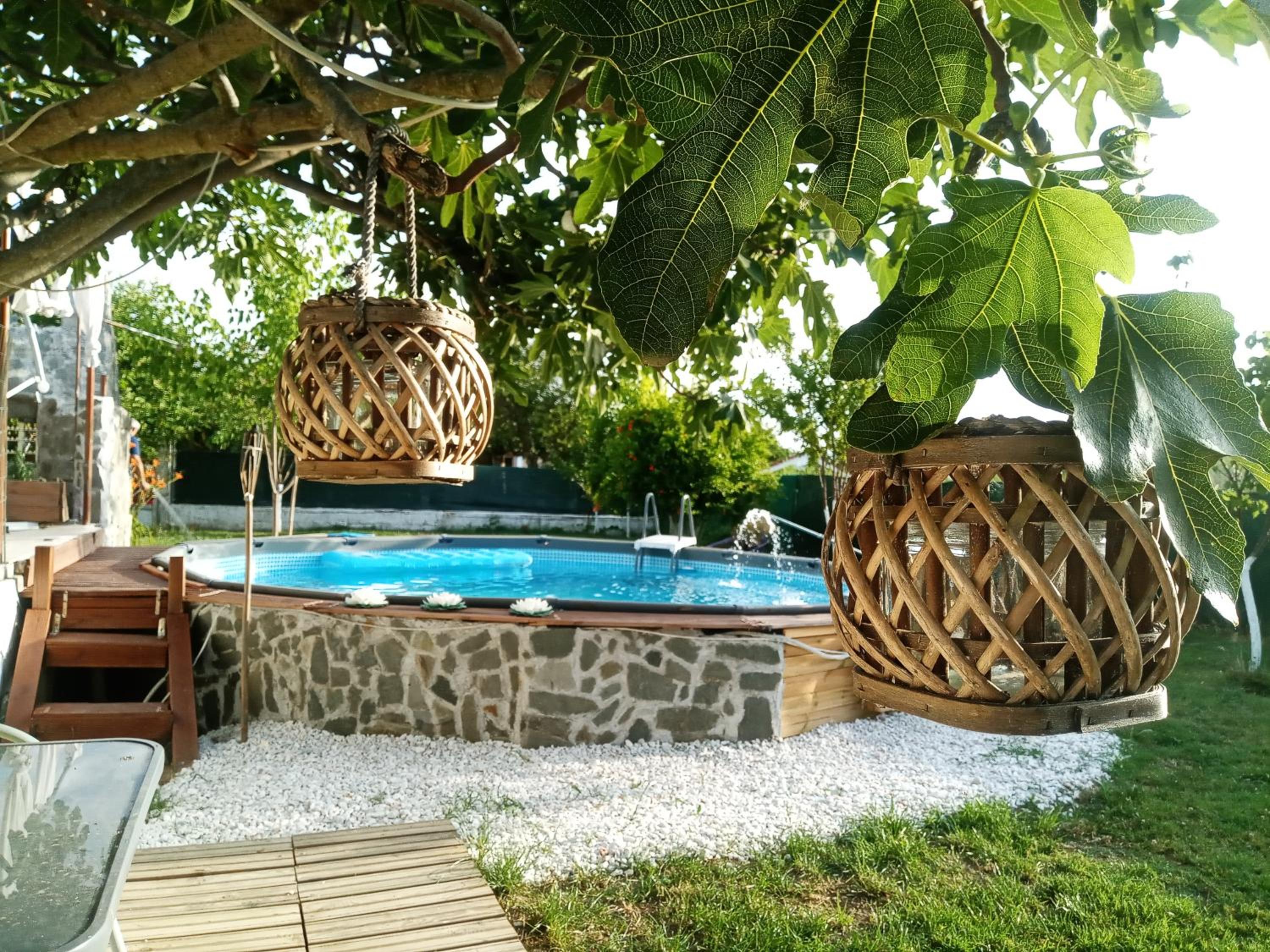 villa voula I