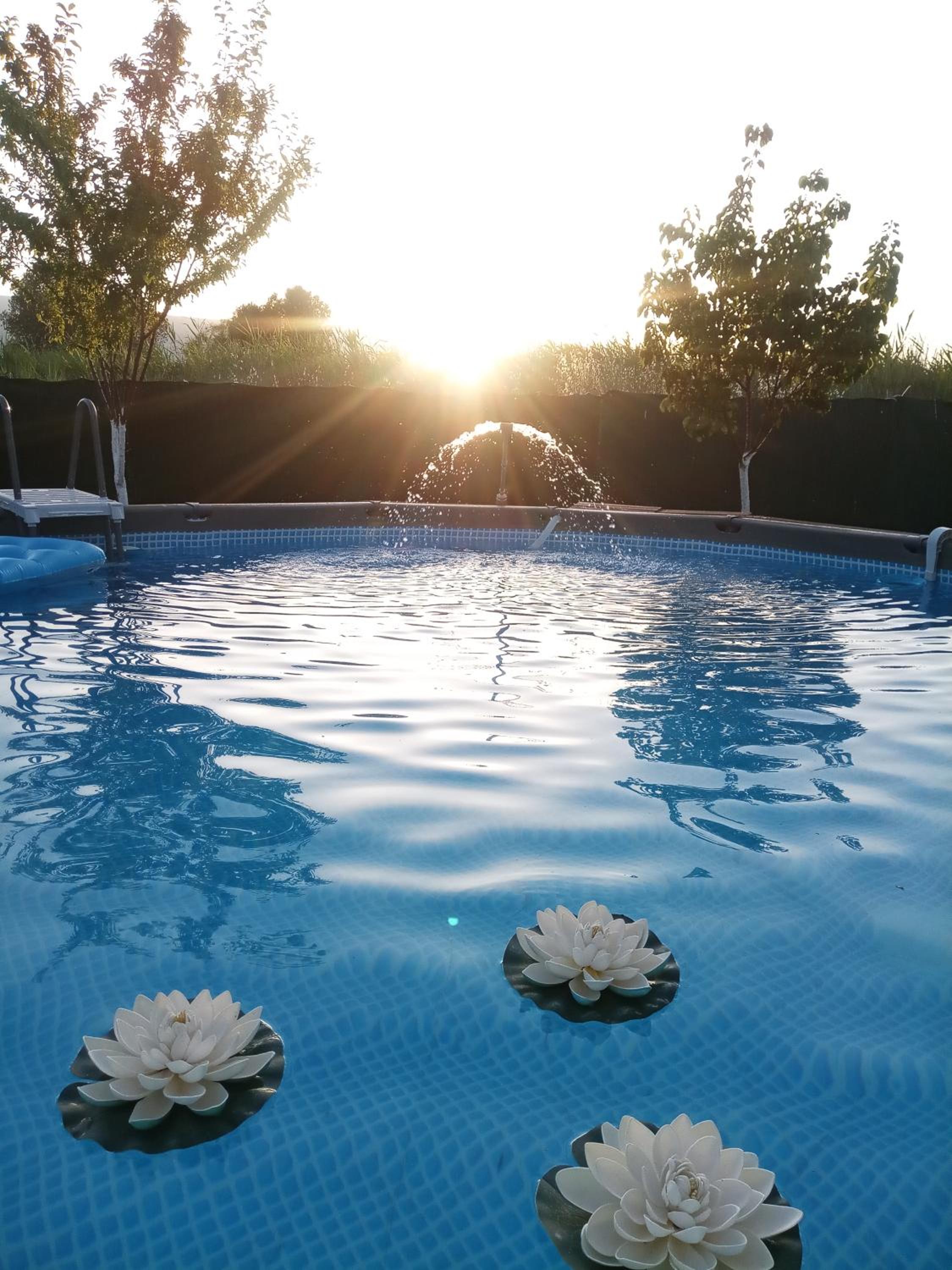 villa voula I