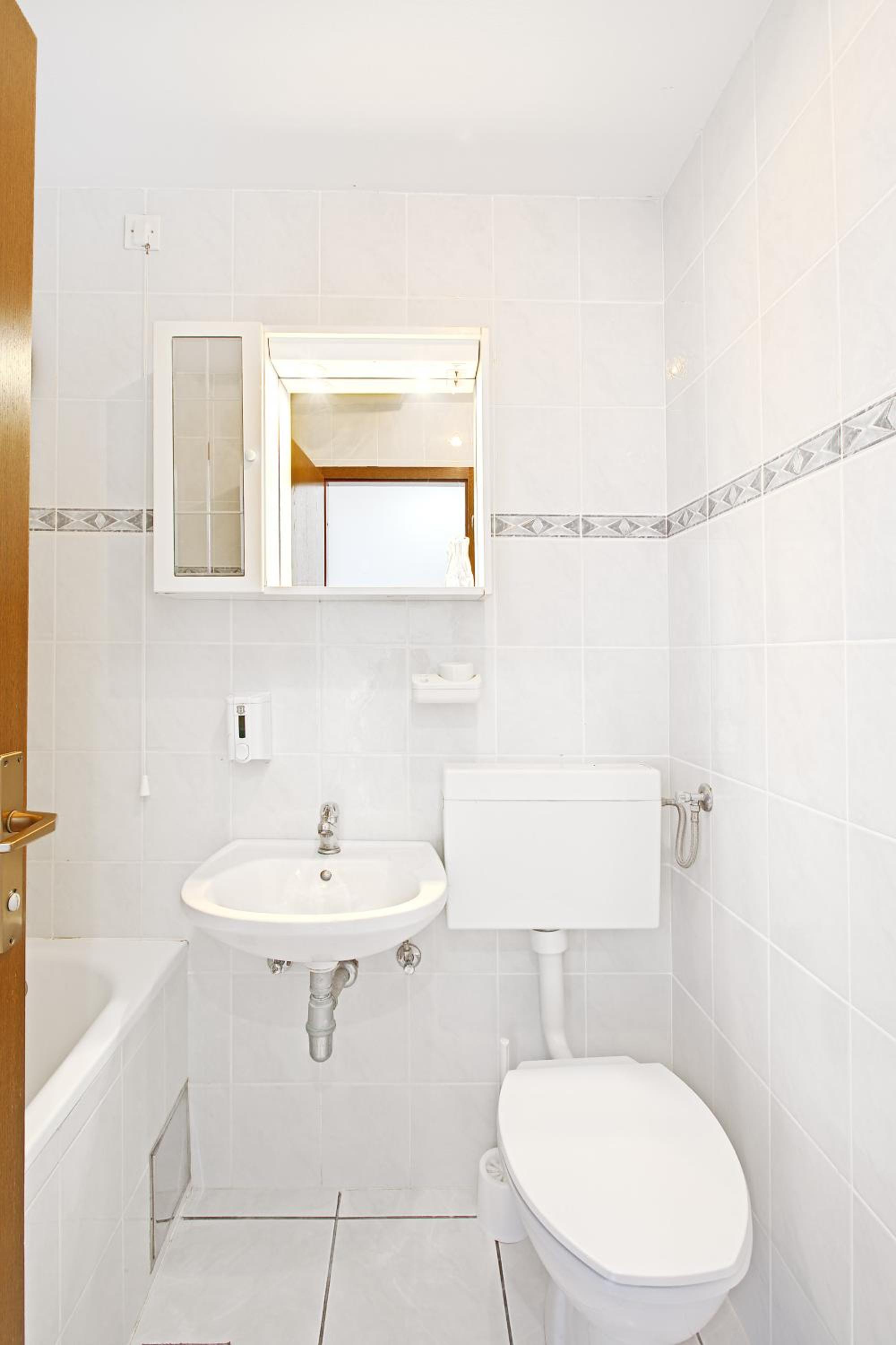 Villa Supetar — photo 3