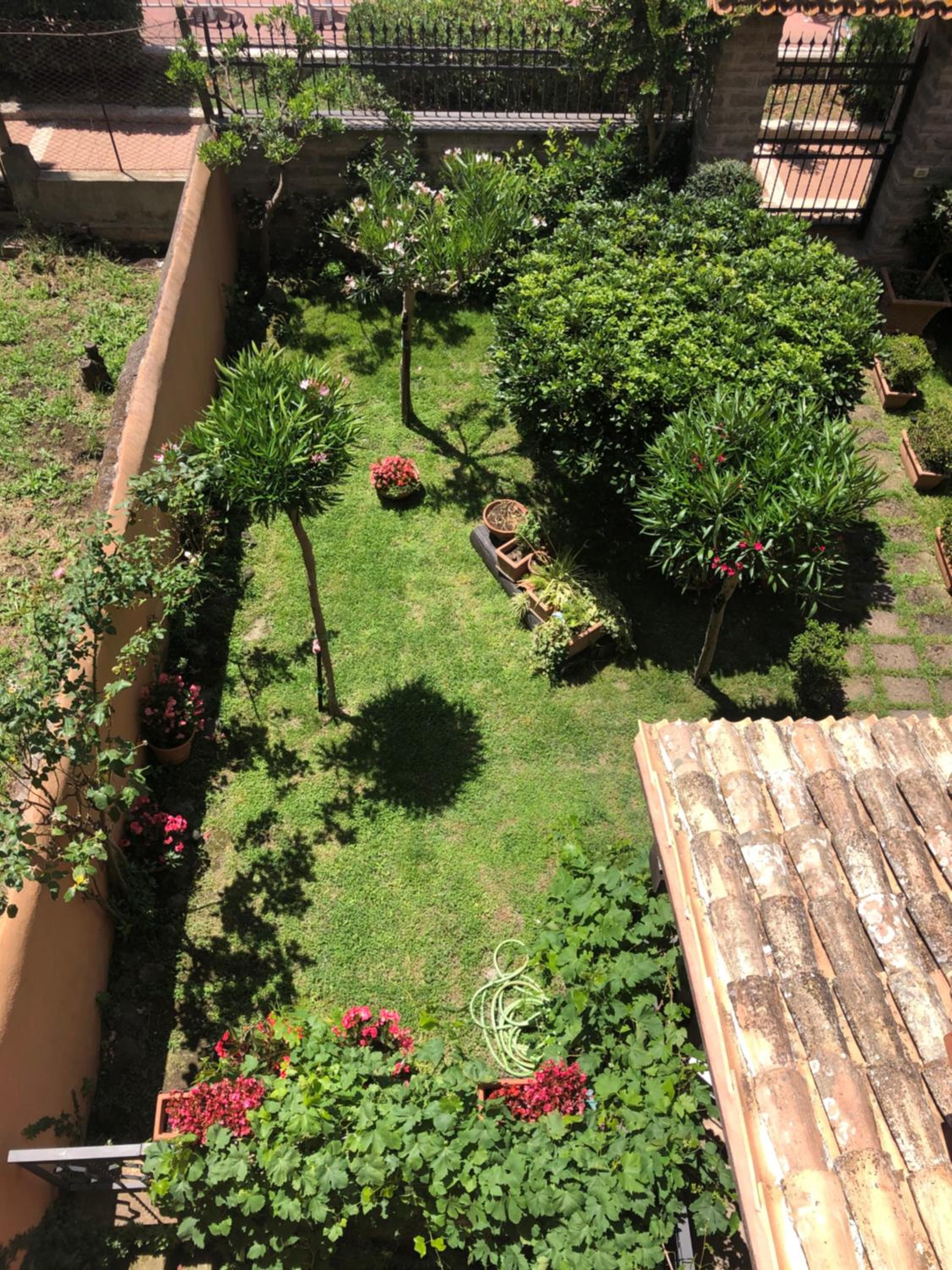 Tuscany Location photo 3