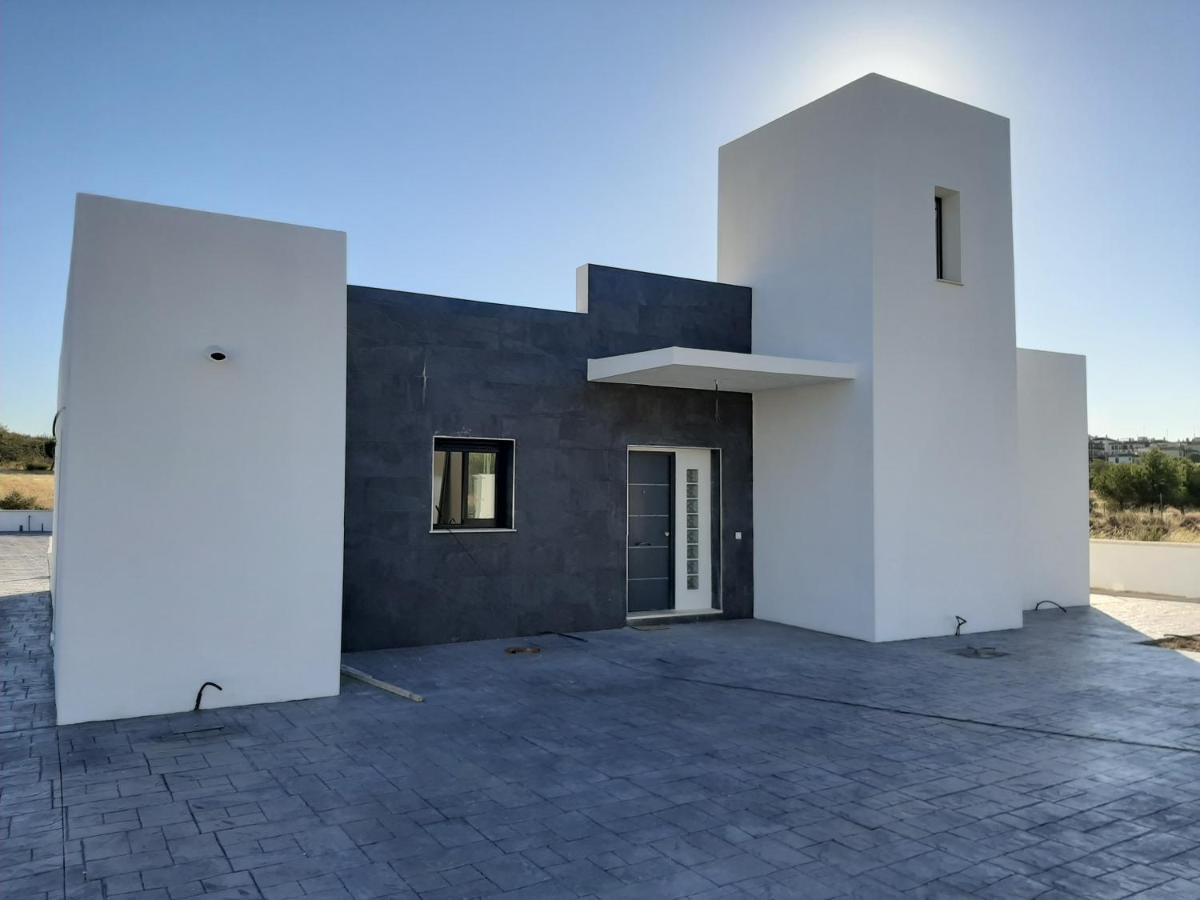 Hotel LUXURY VILLA DOÑA BELLA - Image 1