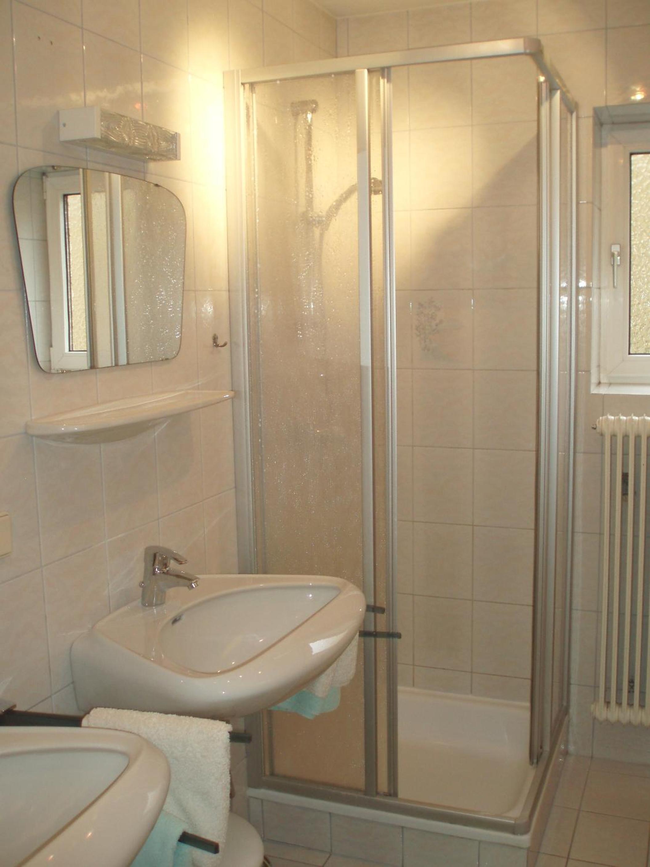 Tischnerhof Appartements