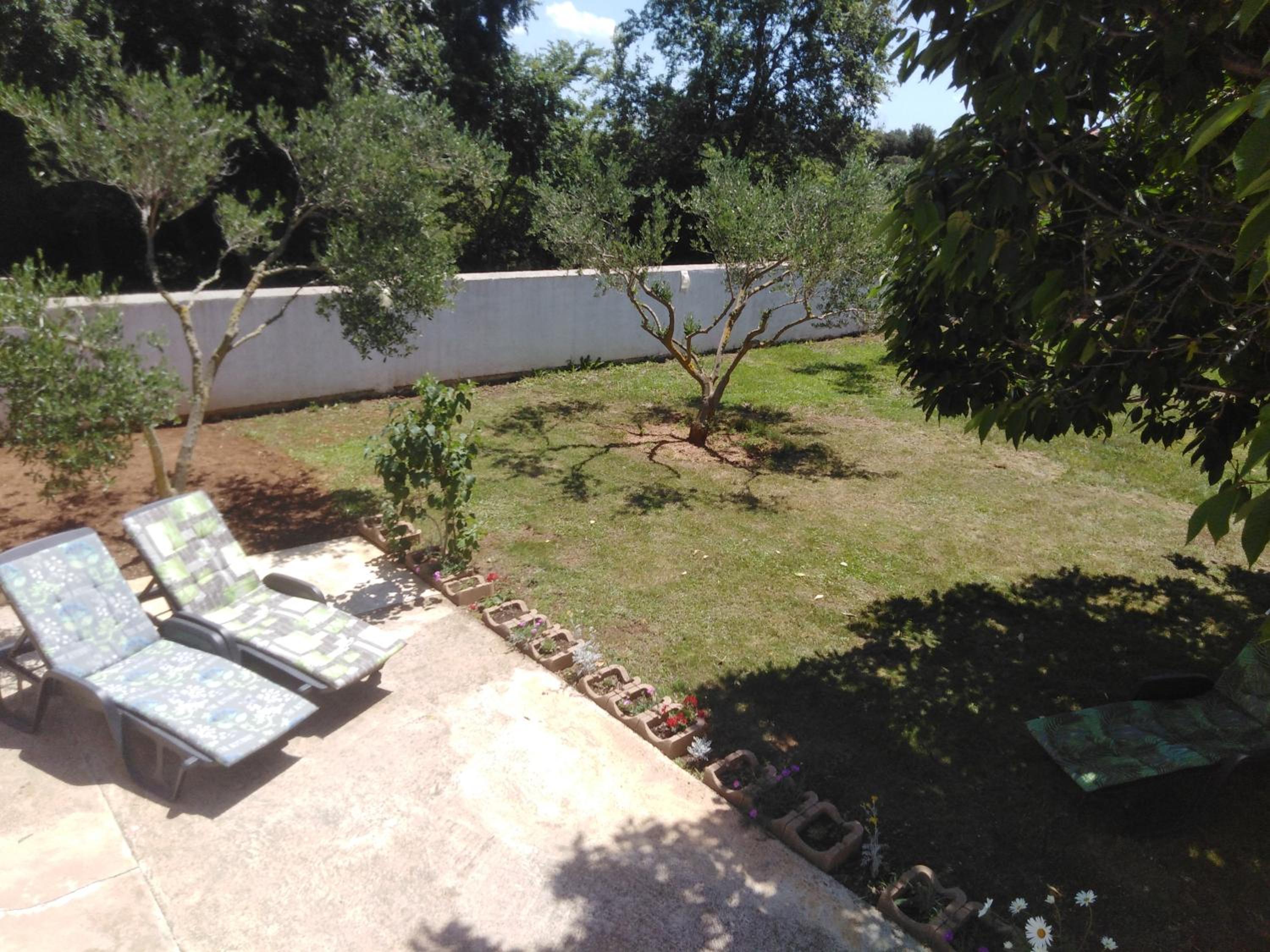 Photo 47
